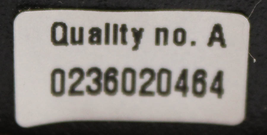 Jamo Brand E 530 Bookshelf Speakers