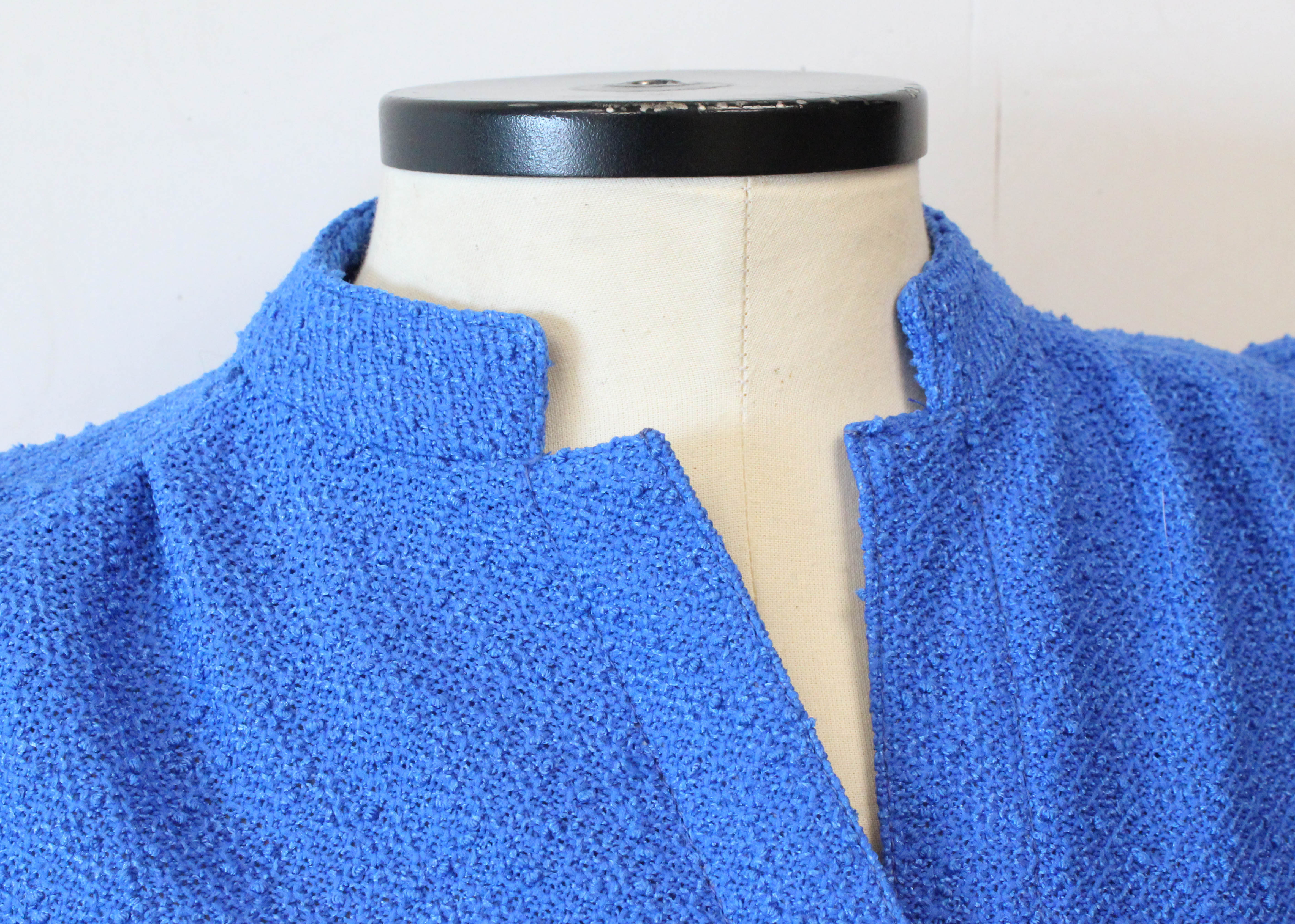 Vintage Leslie Fay Dress