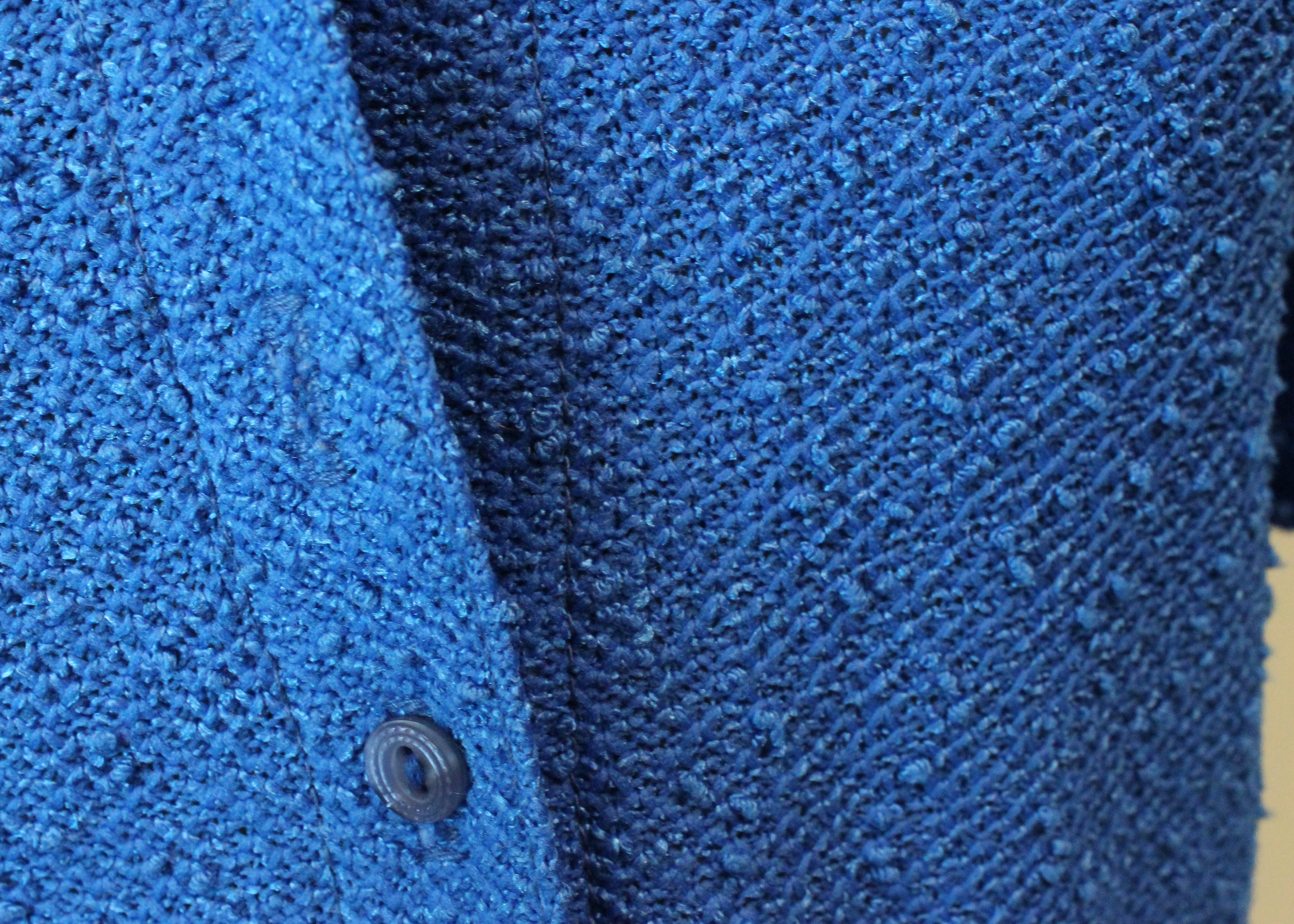 Vintage Leslie Fay Dress