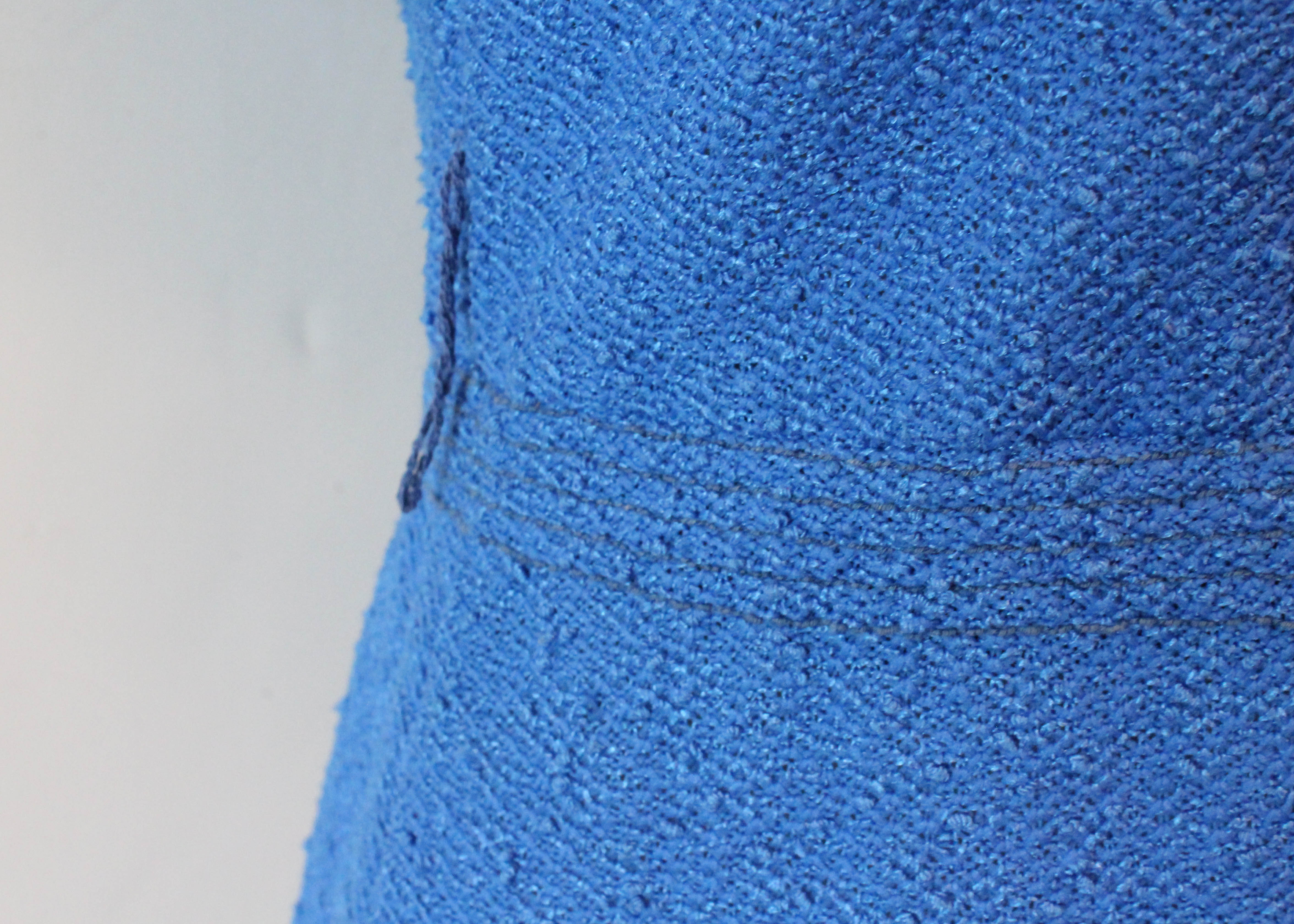 Vintage Leslie Fay Dress