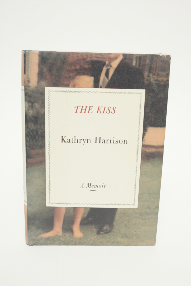 Adult and Young Adult Fiction