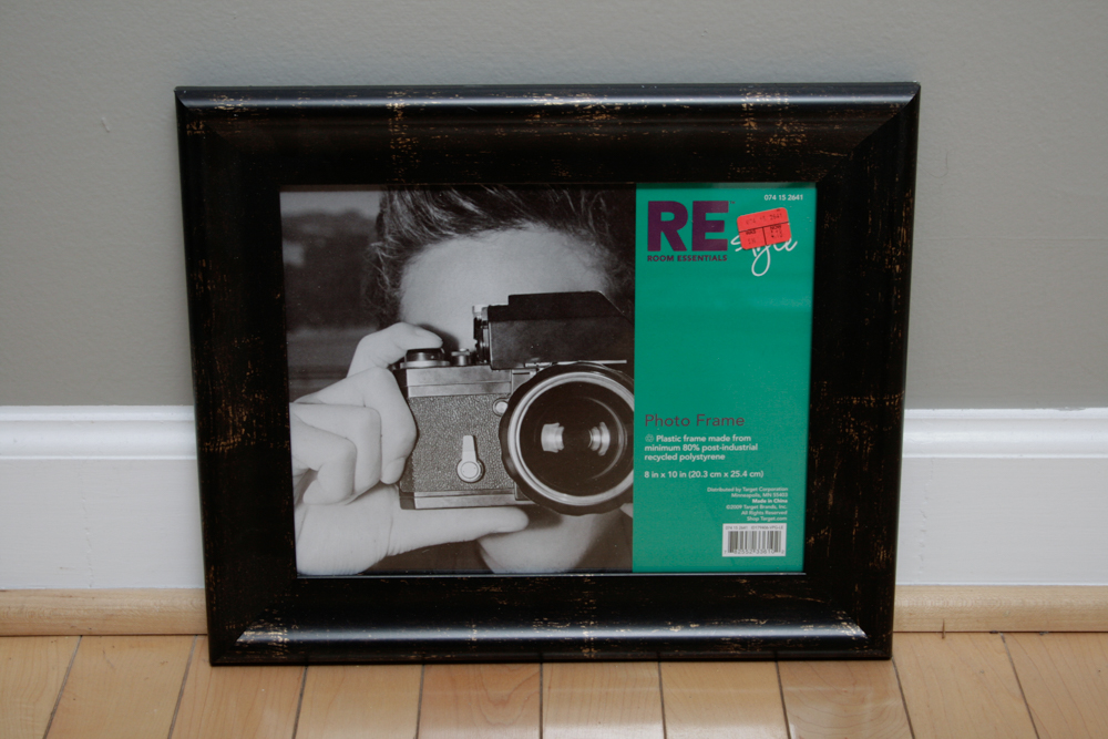 Adult and Young Adult Fiction