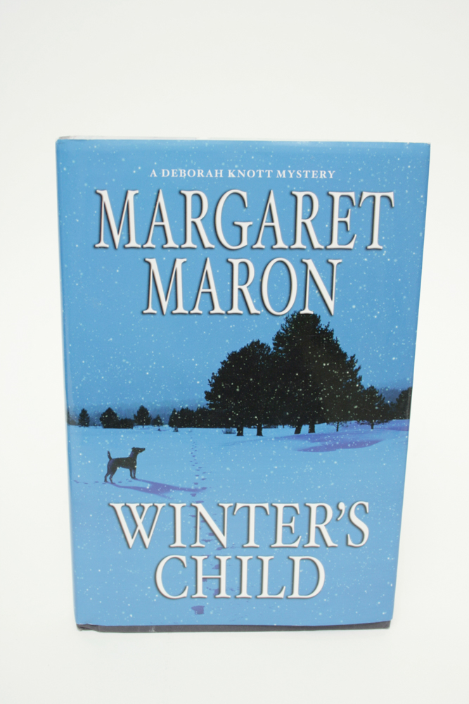 Adult and Young Adult Fiction