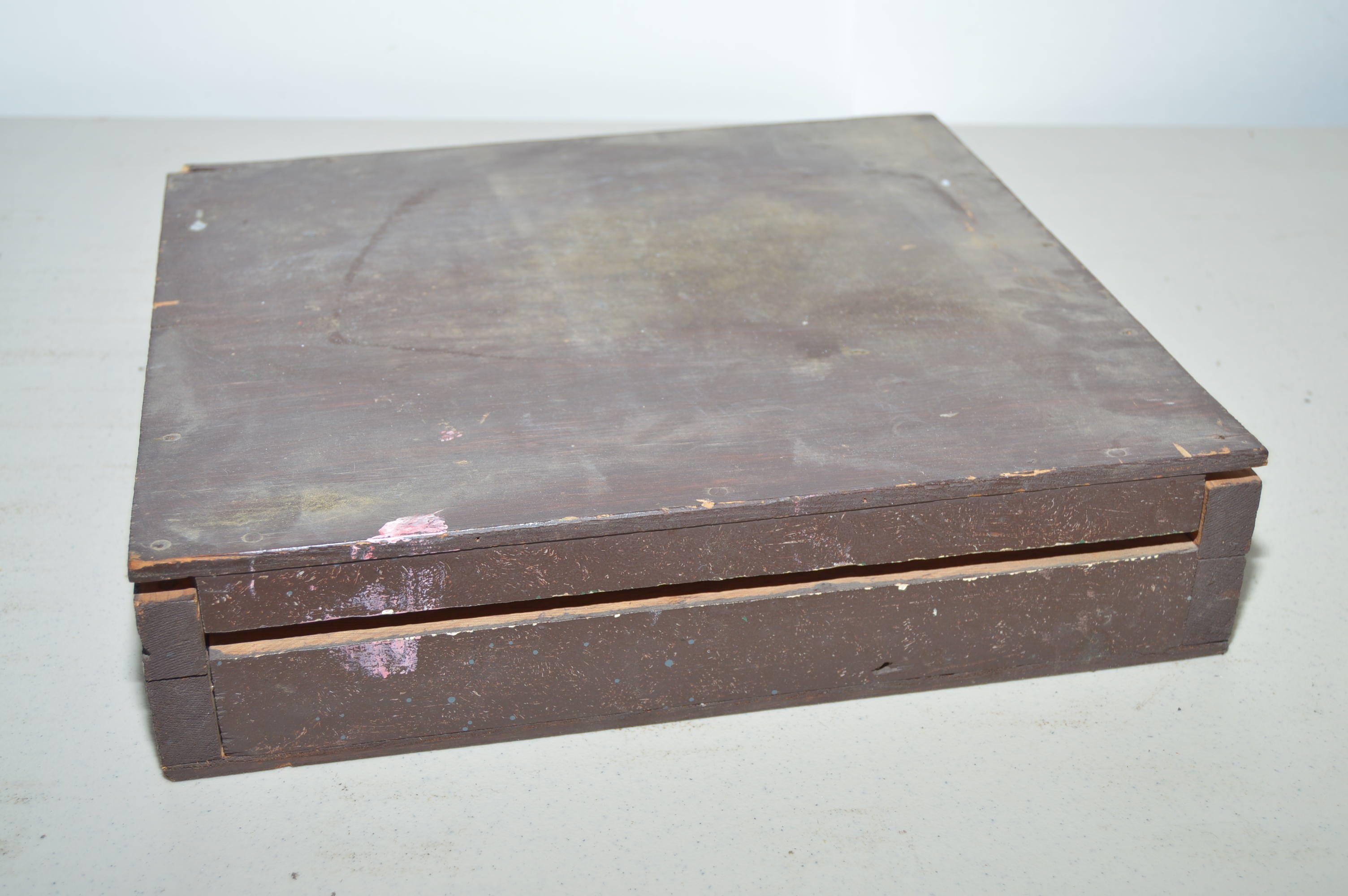 Woodworking Hand Tools