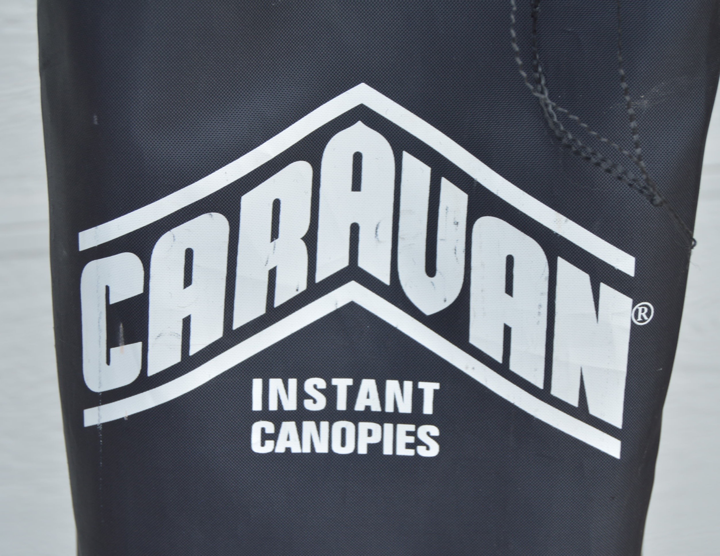 Collection of Collapsable Yard Canopies