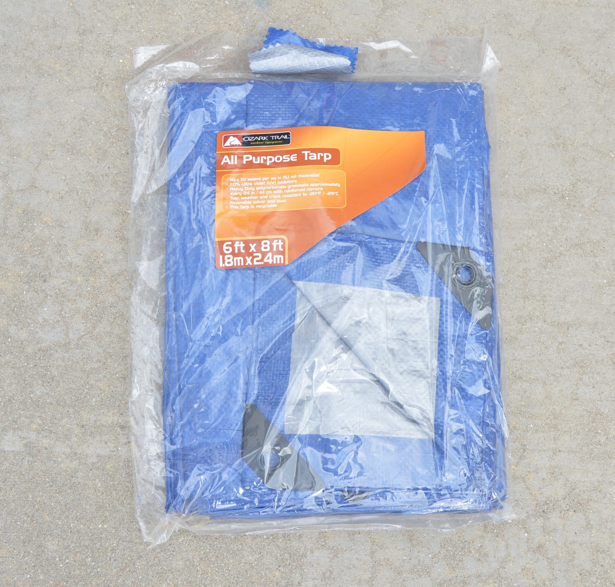 Collection of Collapsable Yard Canopies