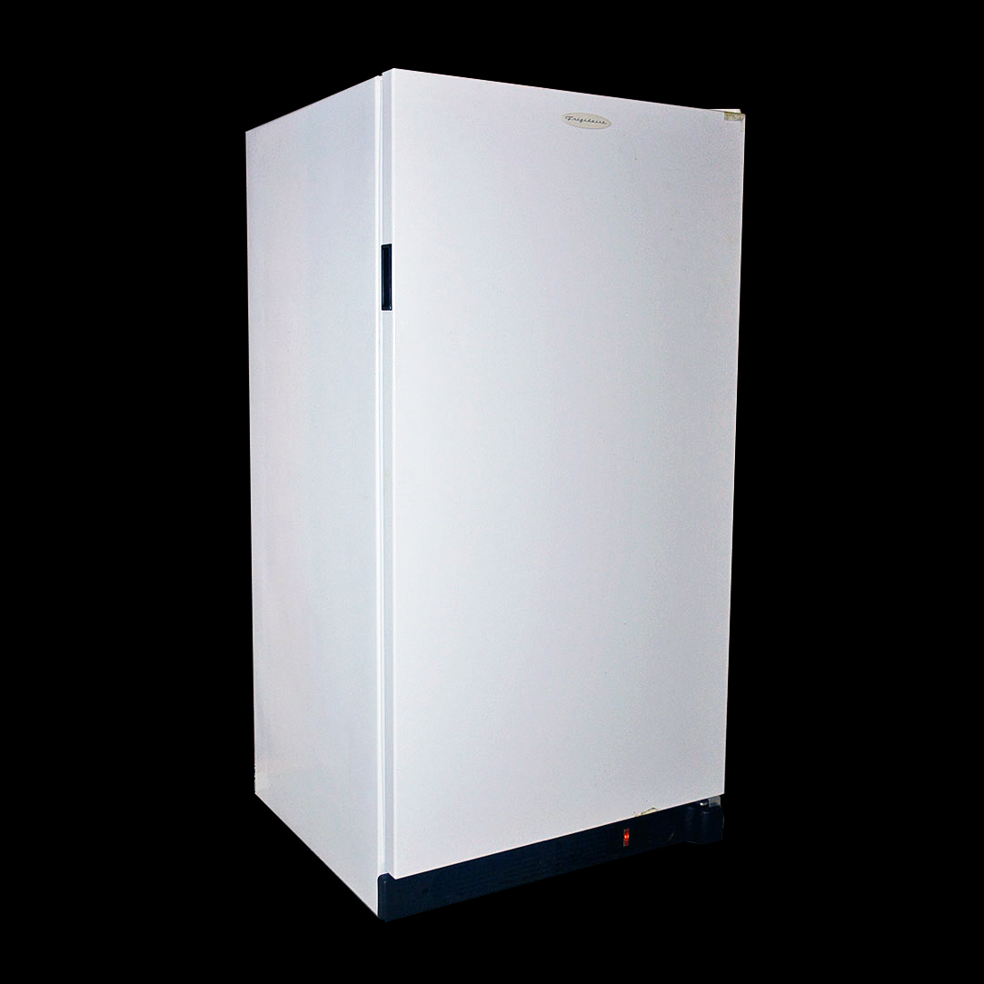 Frigidaire 11.3 Cubic Feet Standing Freezer