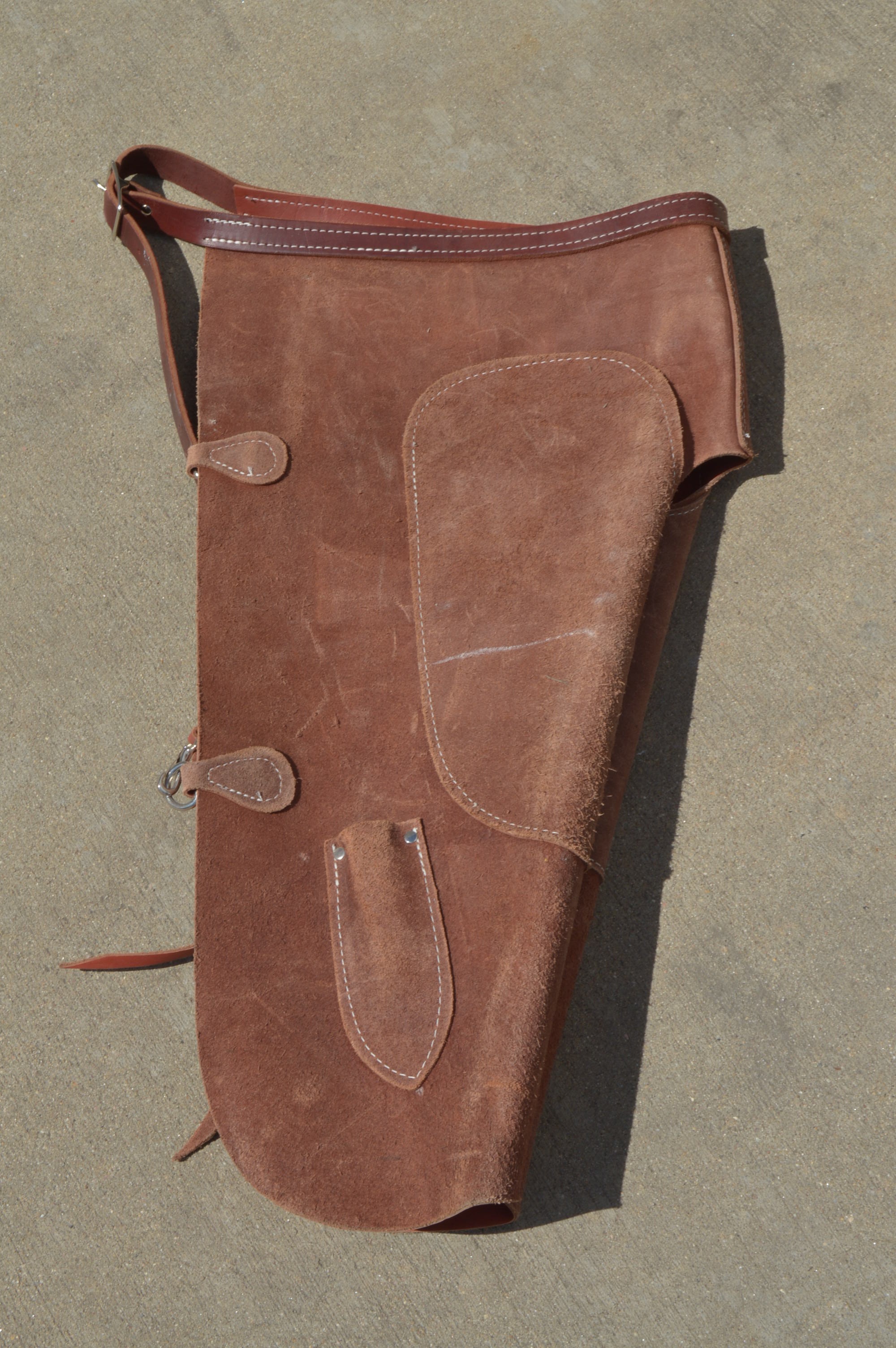 Craftsman Table Saw and Accessories