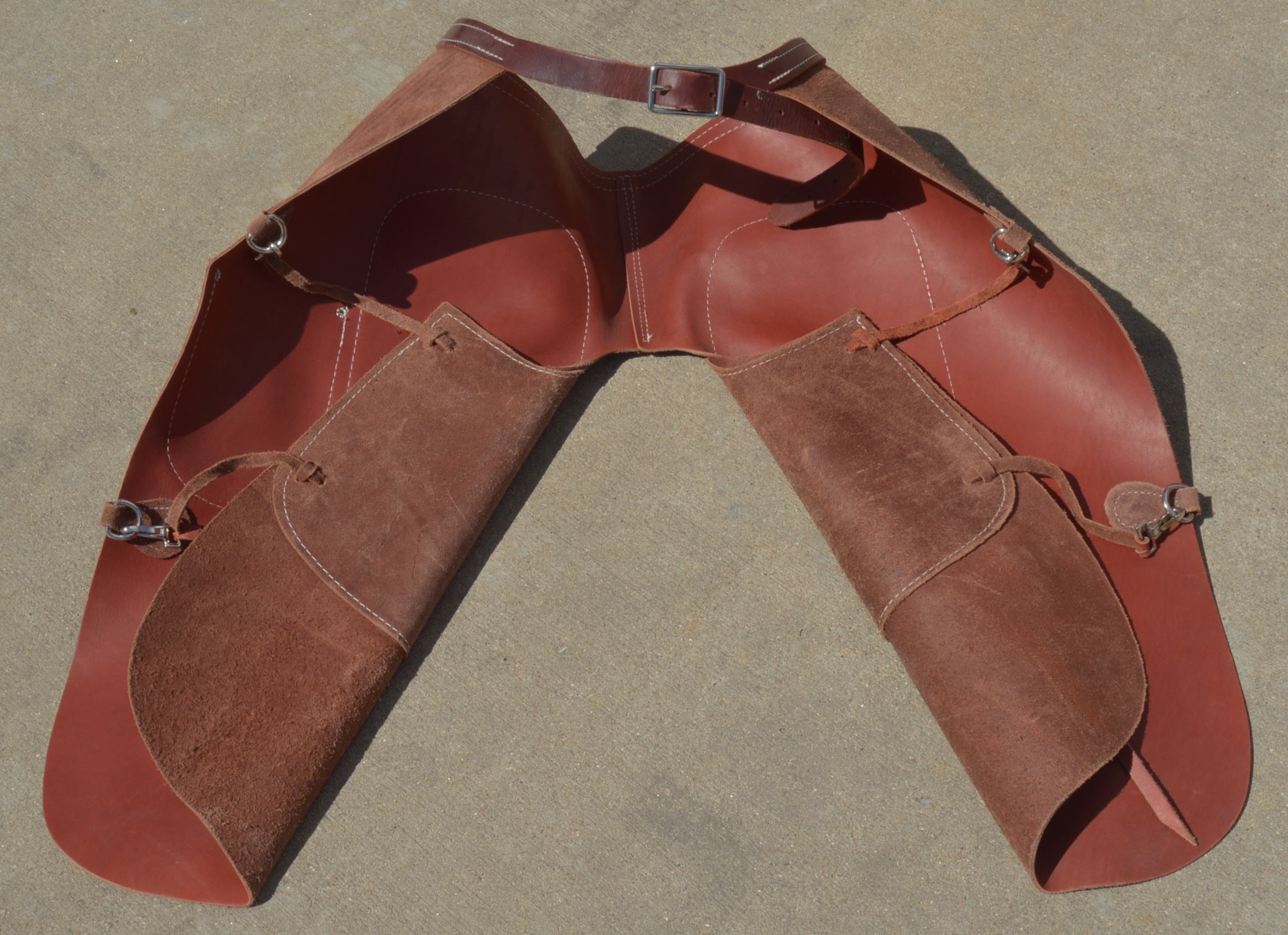 Craftsman Table Saw and Accessories