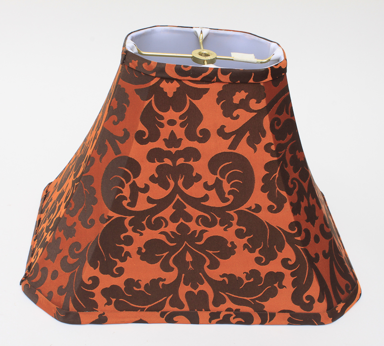 Lampshades