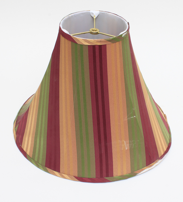 Lampshades