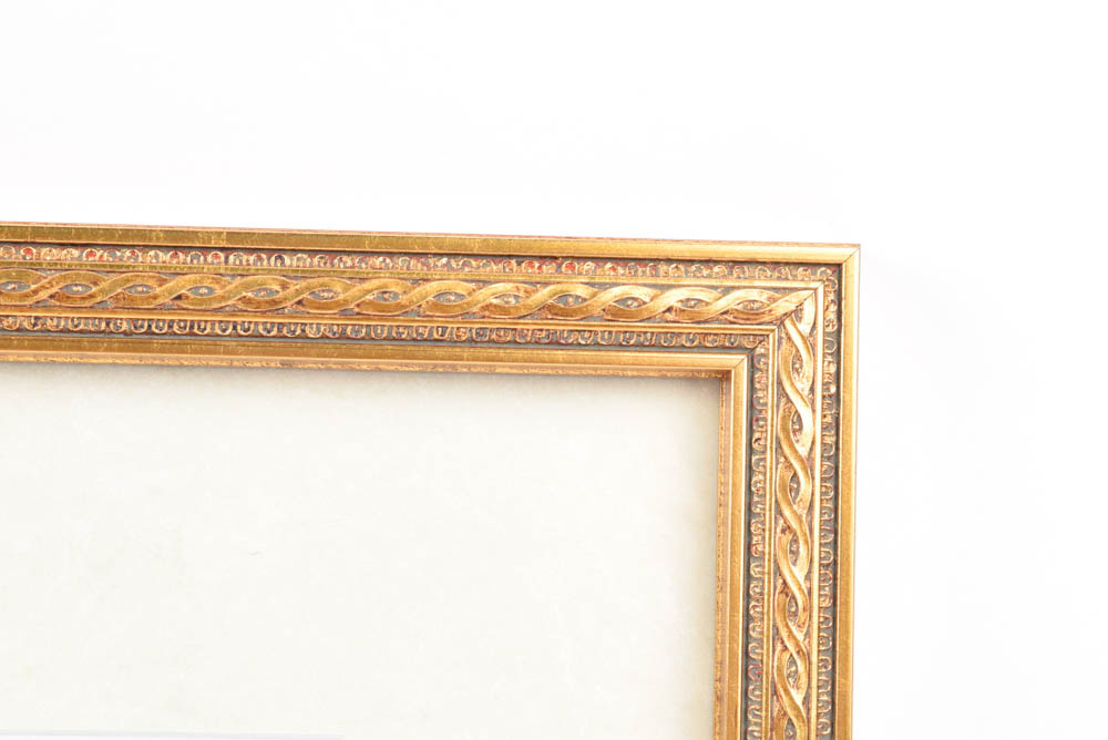 Alfred Hitchcock Autograph and Photograph