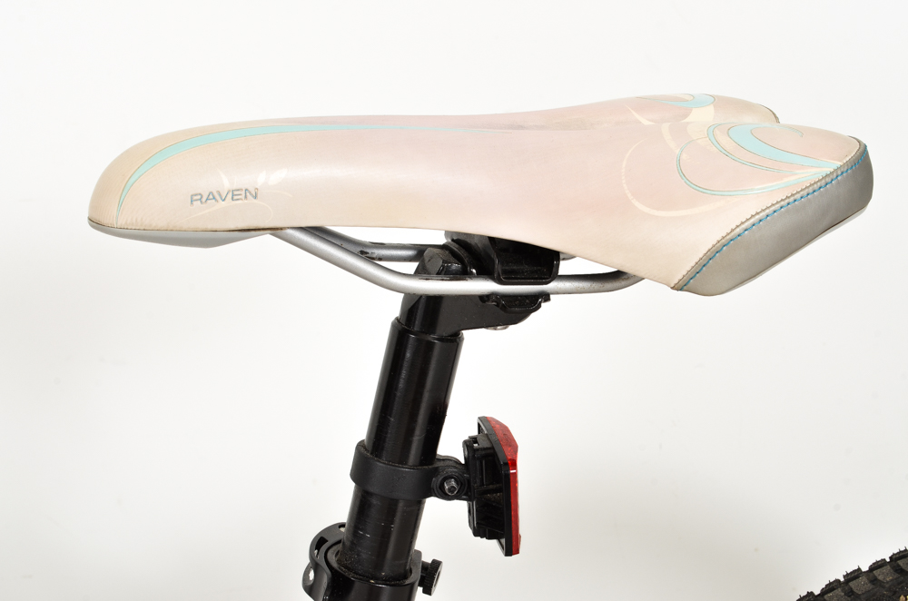 2014 Giant Enchant LIV Woman's Bicycle