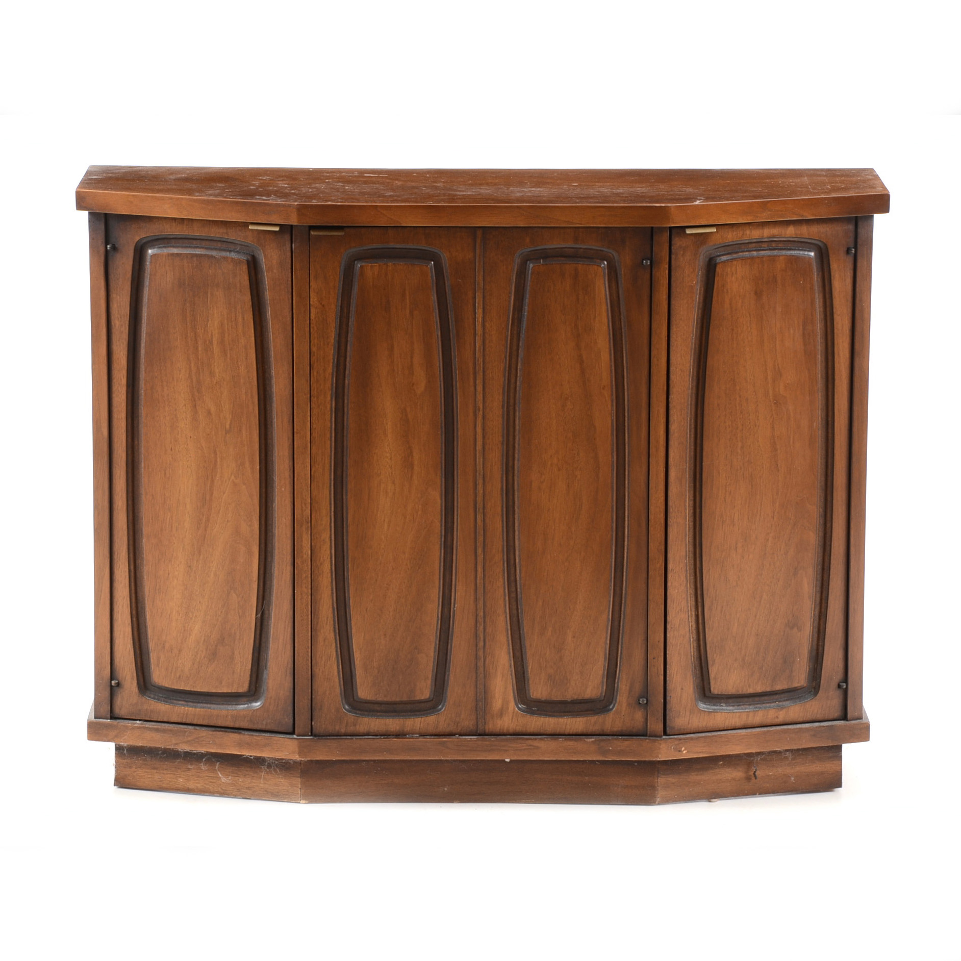 Broyhill Cabinet