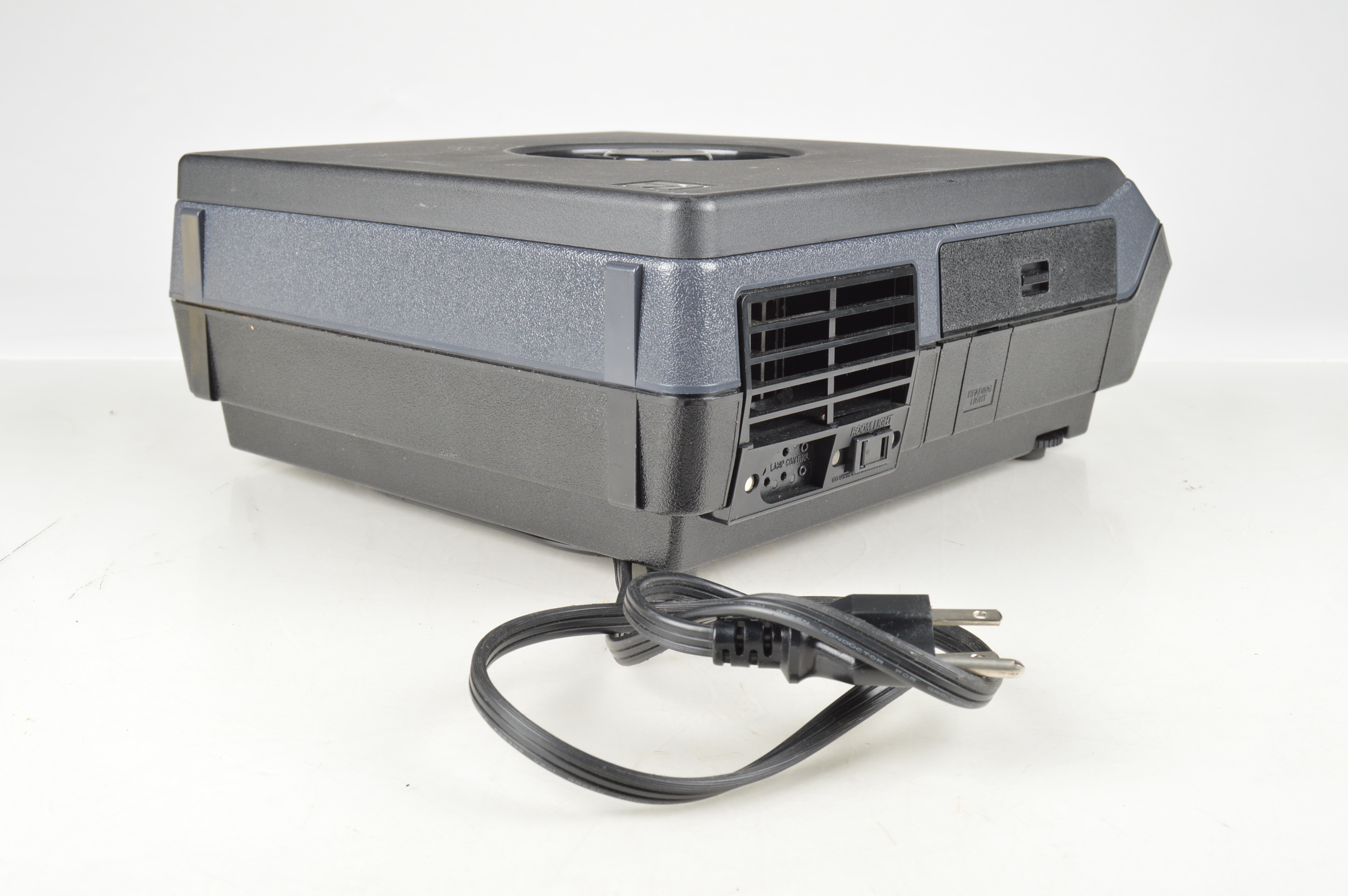 Kodak Medalist Vintage Carousel Projector