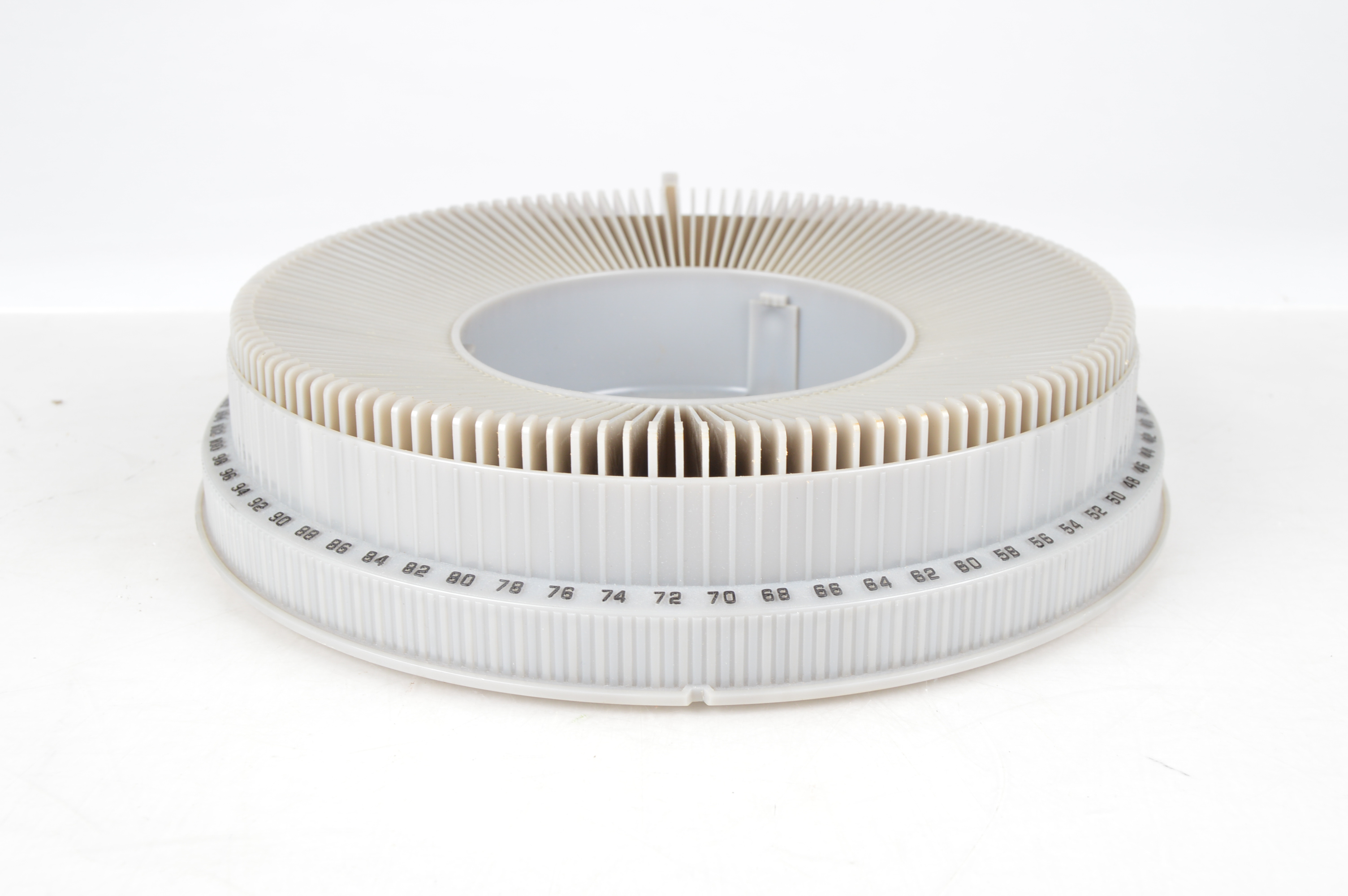 Kodak Medalist Vintage Carousel Projector