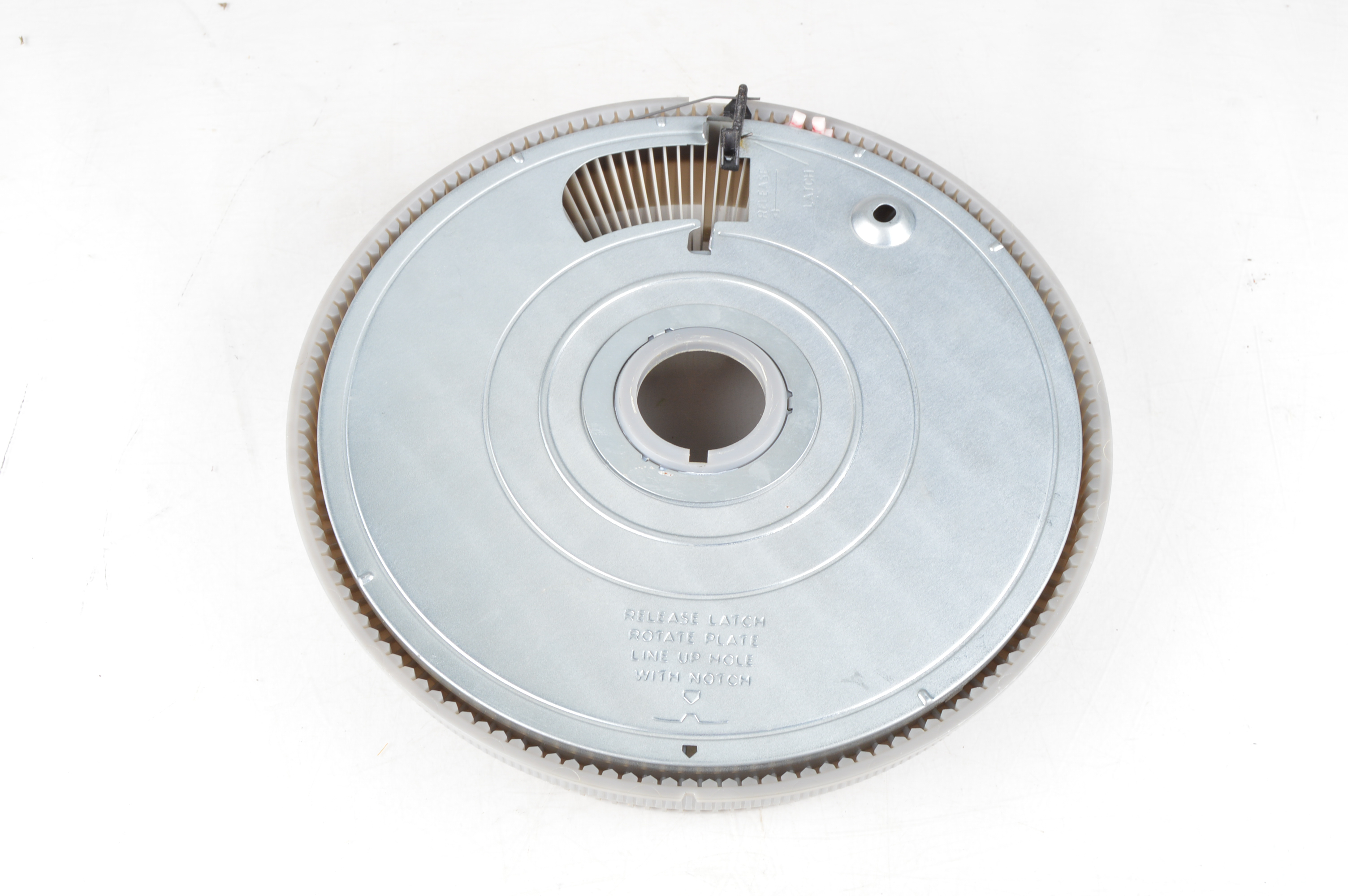 Kodak Medalist Vintage Carousel Projector