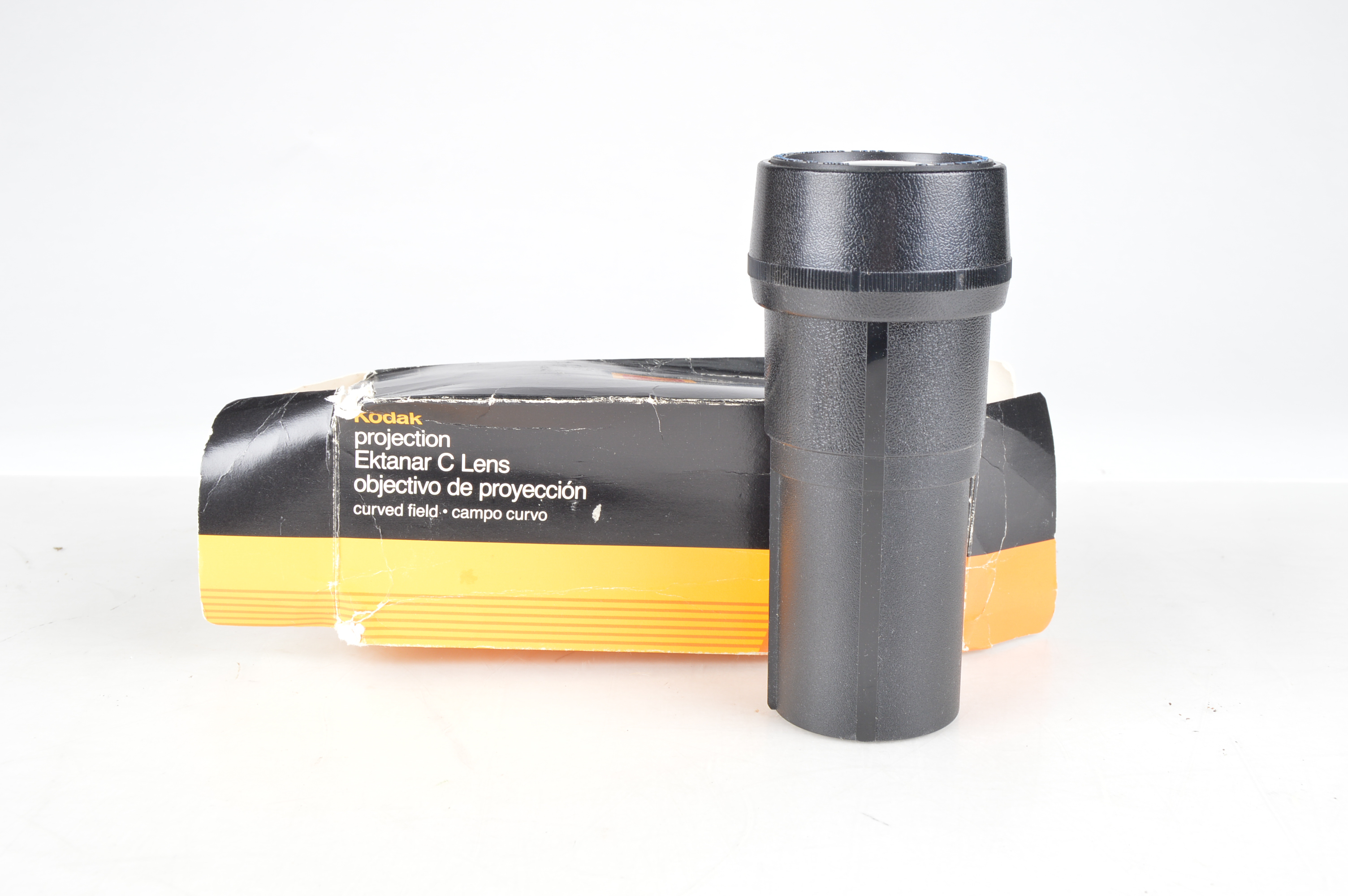 Kodak Medalist Vintage Carousel Projector