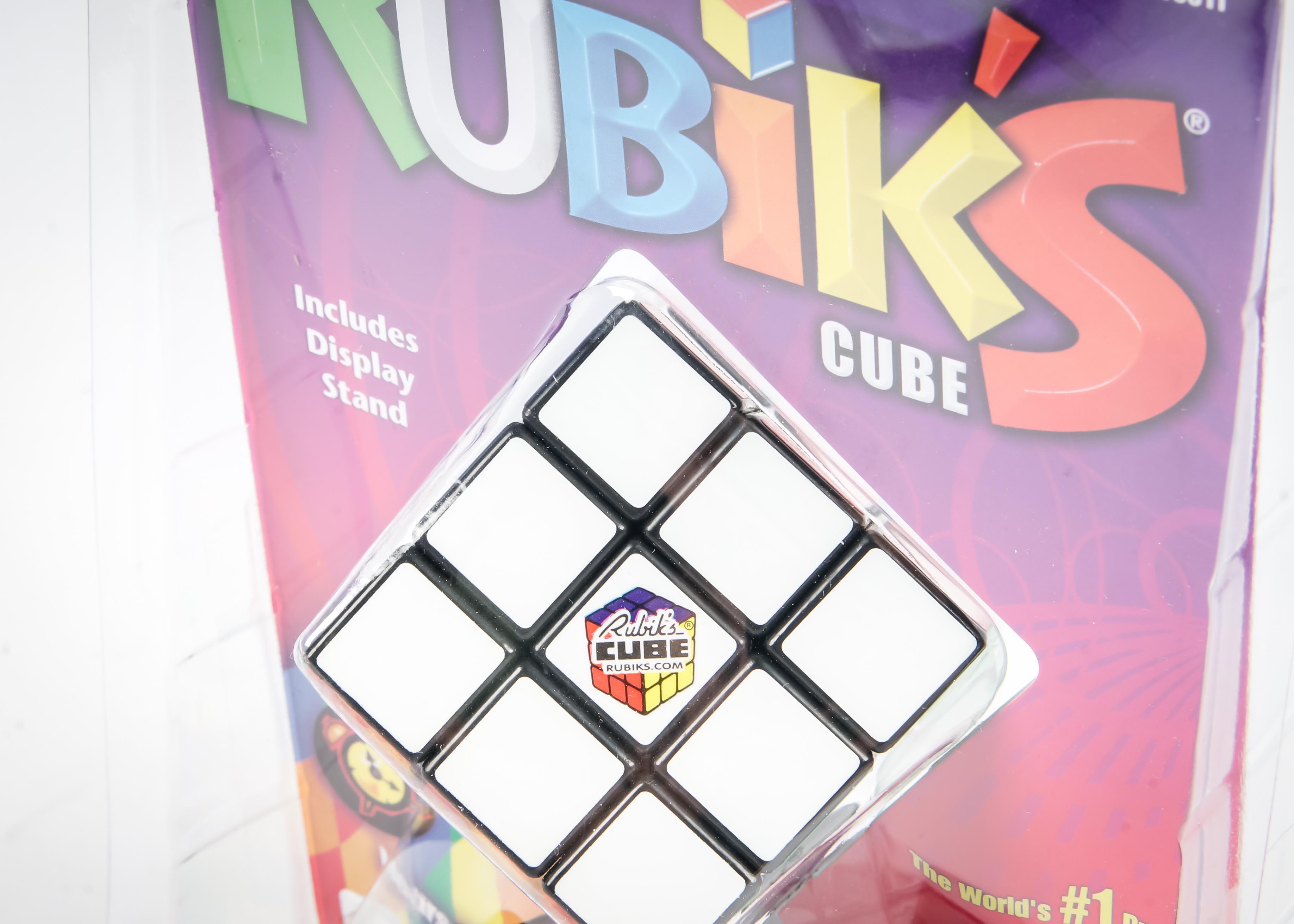 Signed Copy of "The Pursuit of Happyness" DVD