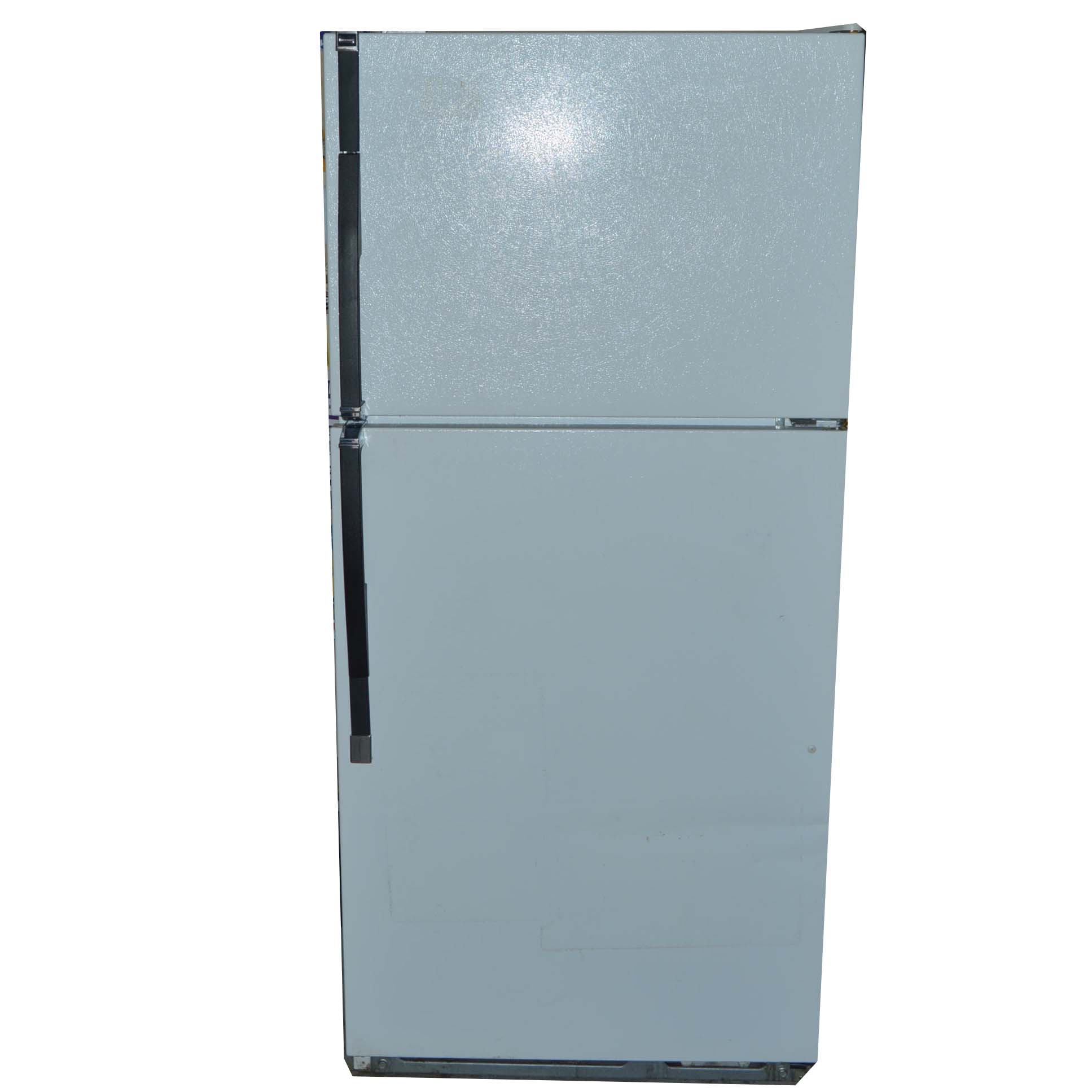 Kenmore Coldspot Refrigerator