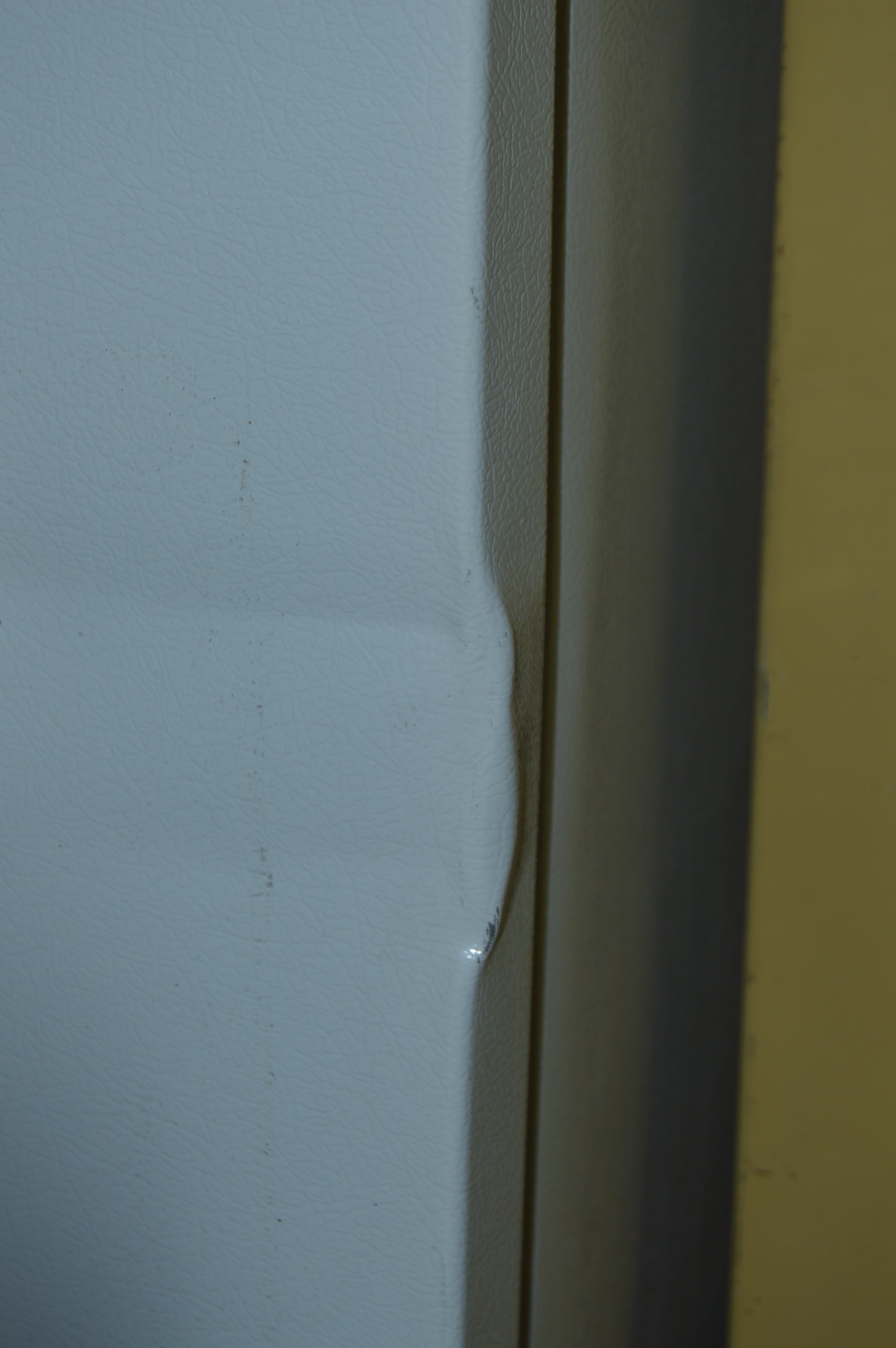 Kenmore Coldspot Refrigerator