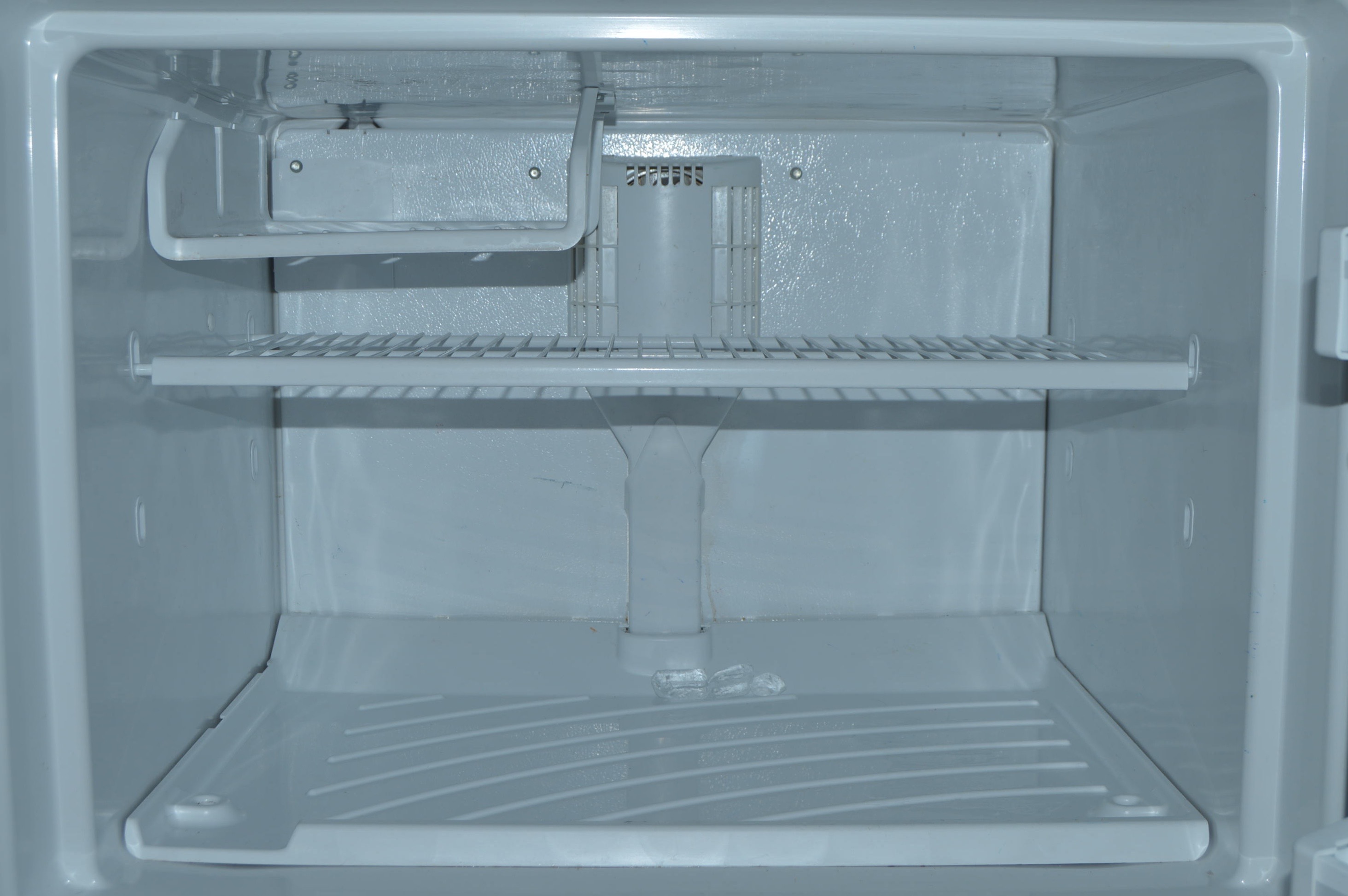 Kenmore Coldspot Refrigerator