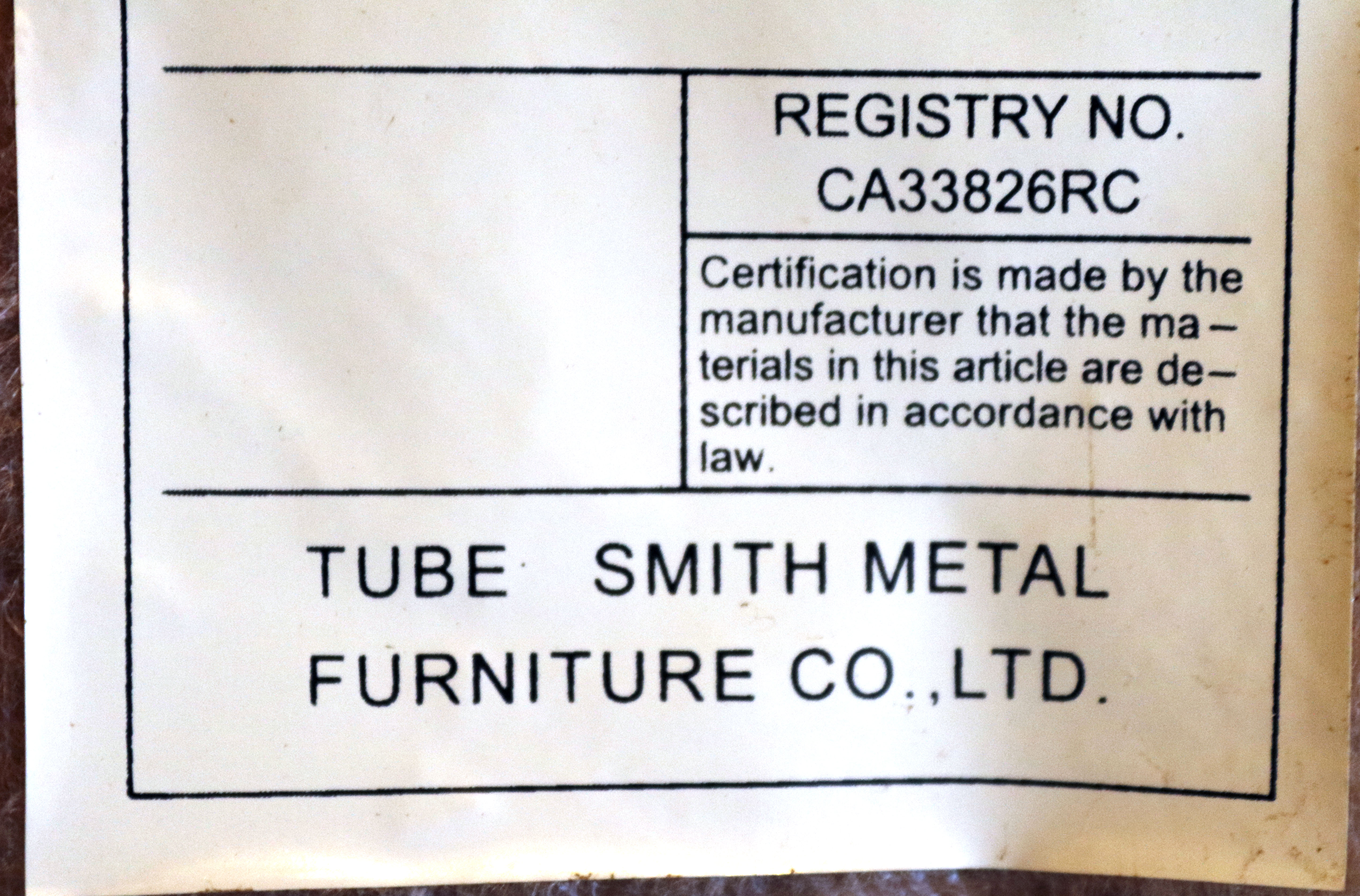 Eight Queen Anne Dining Chairs