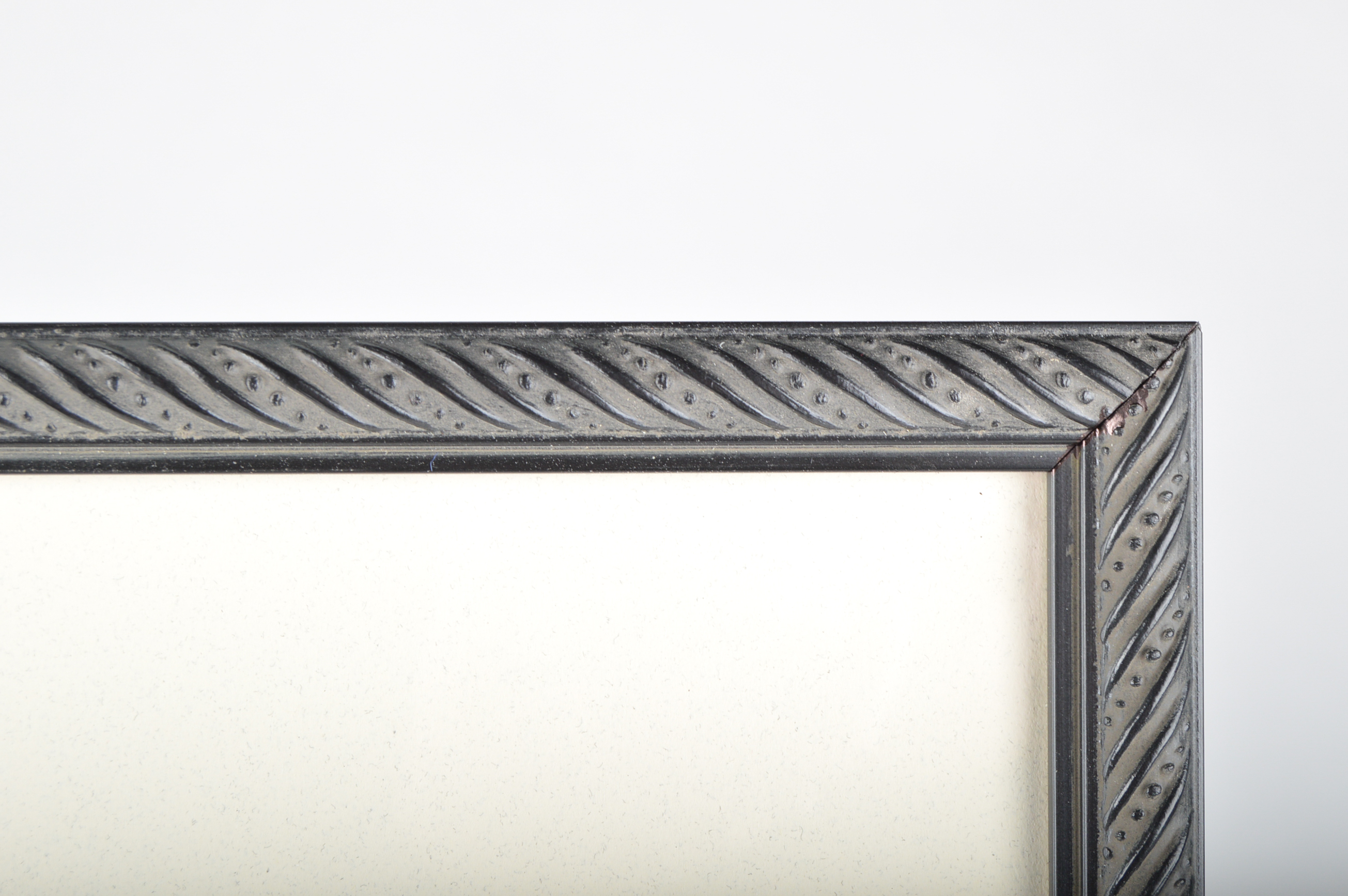 Original 1944  Advertisement for Royal Crown Cola with Barbara Stanwyck