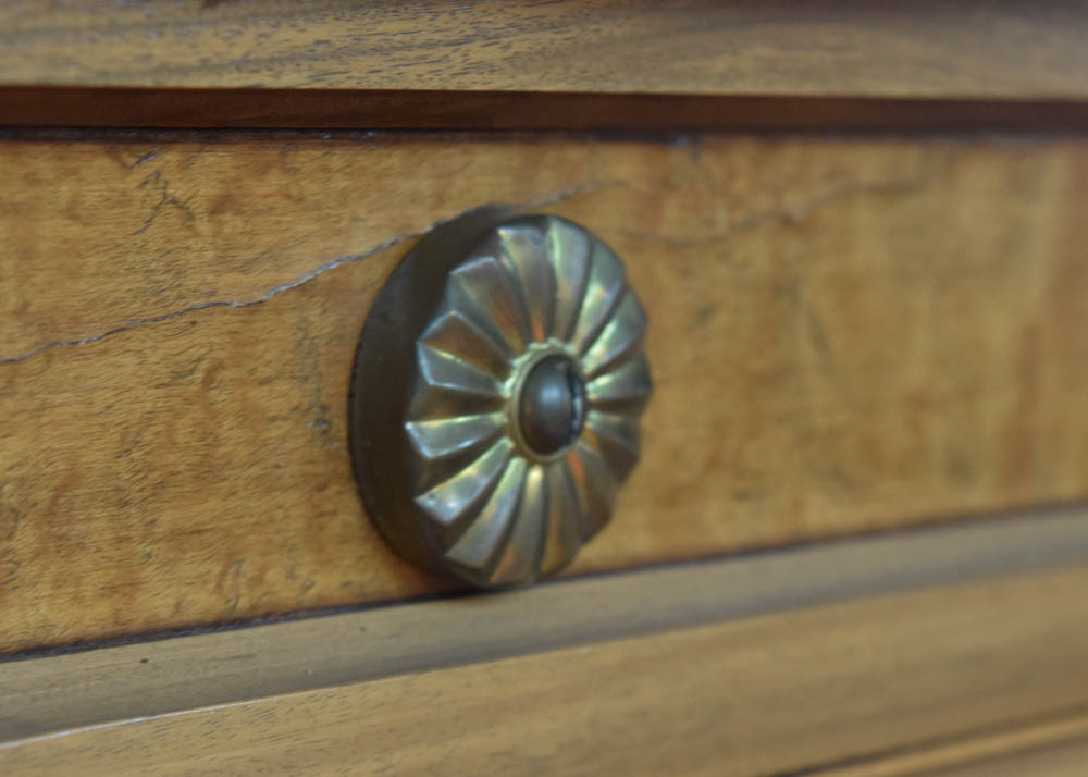 c.1875 Brunswick-Balke-Collender "Monarch" Pool Table