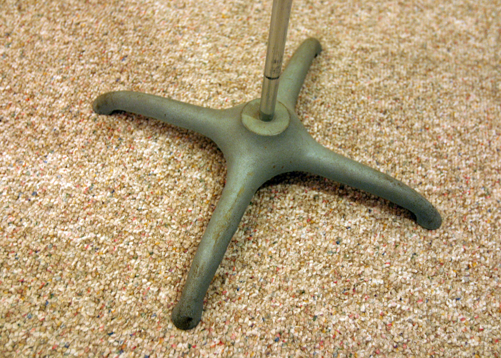 Dressmaker's Vintage Soft Foam Dress Form