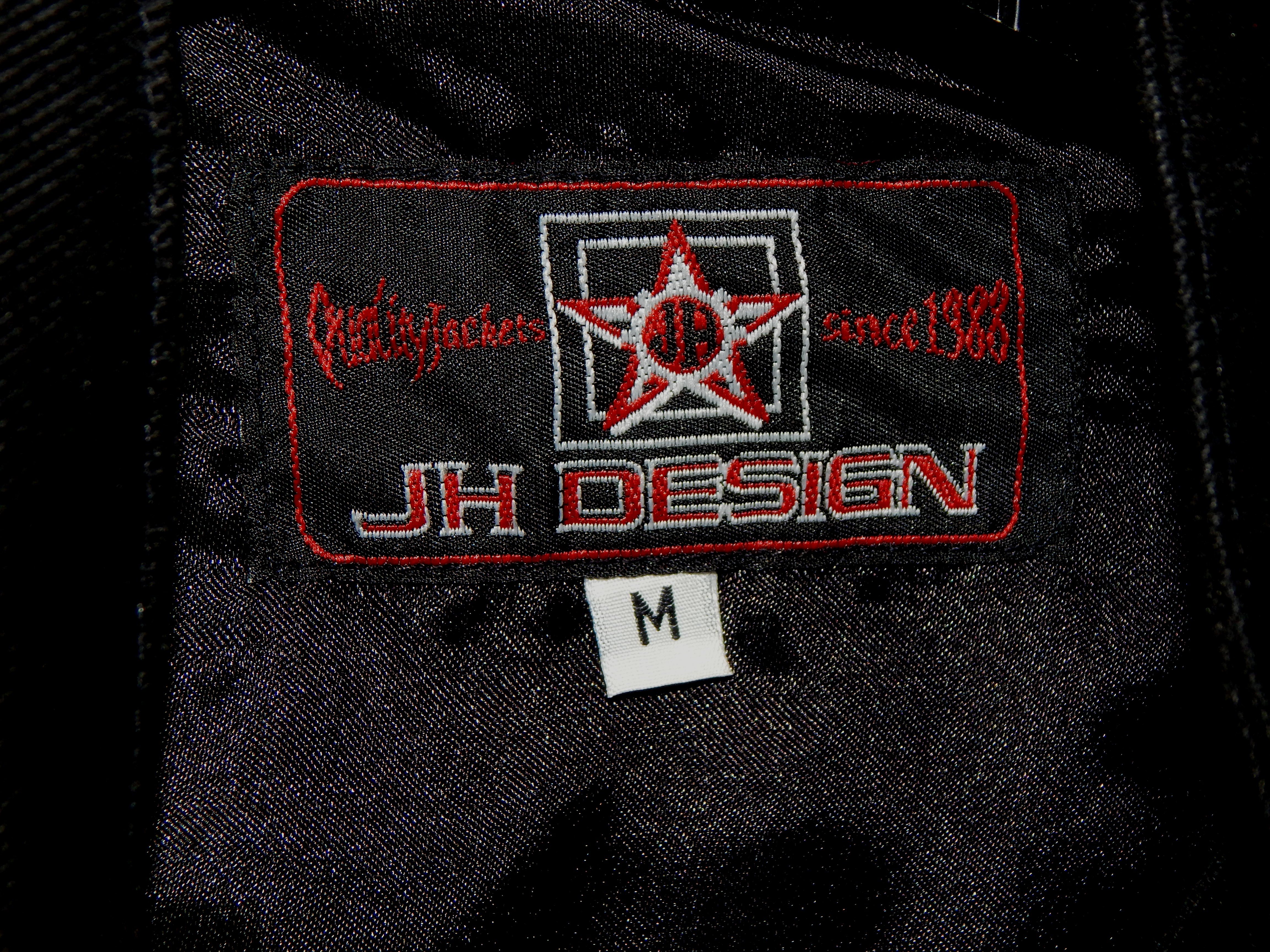 Dupont Jeff Gordon Winston Cup Racing Jacket