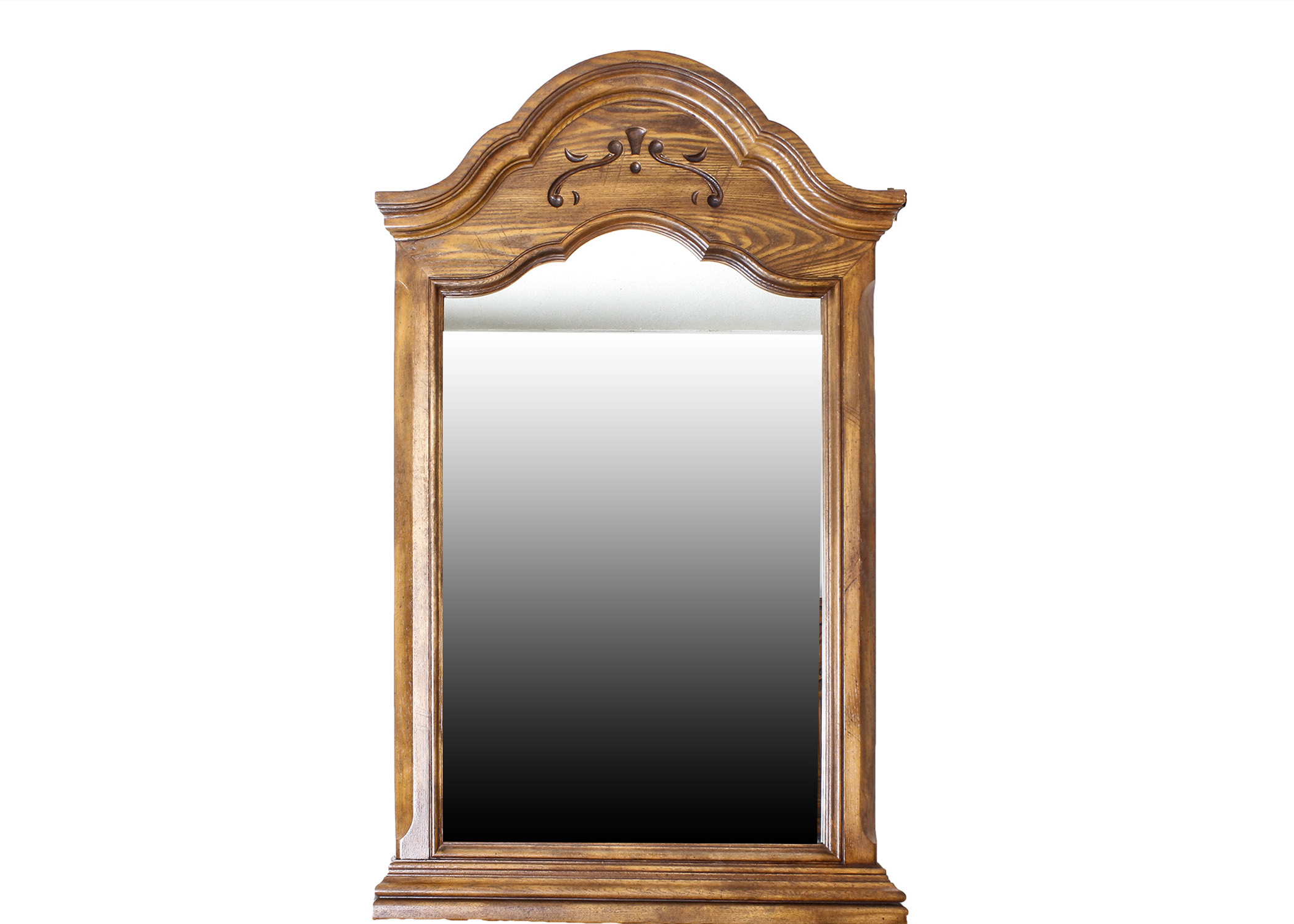 Vintage Armstrong First Family Collection Nightstand