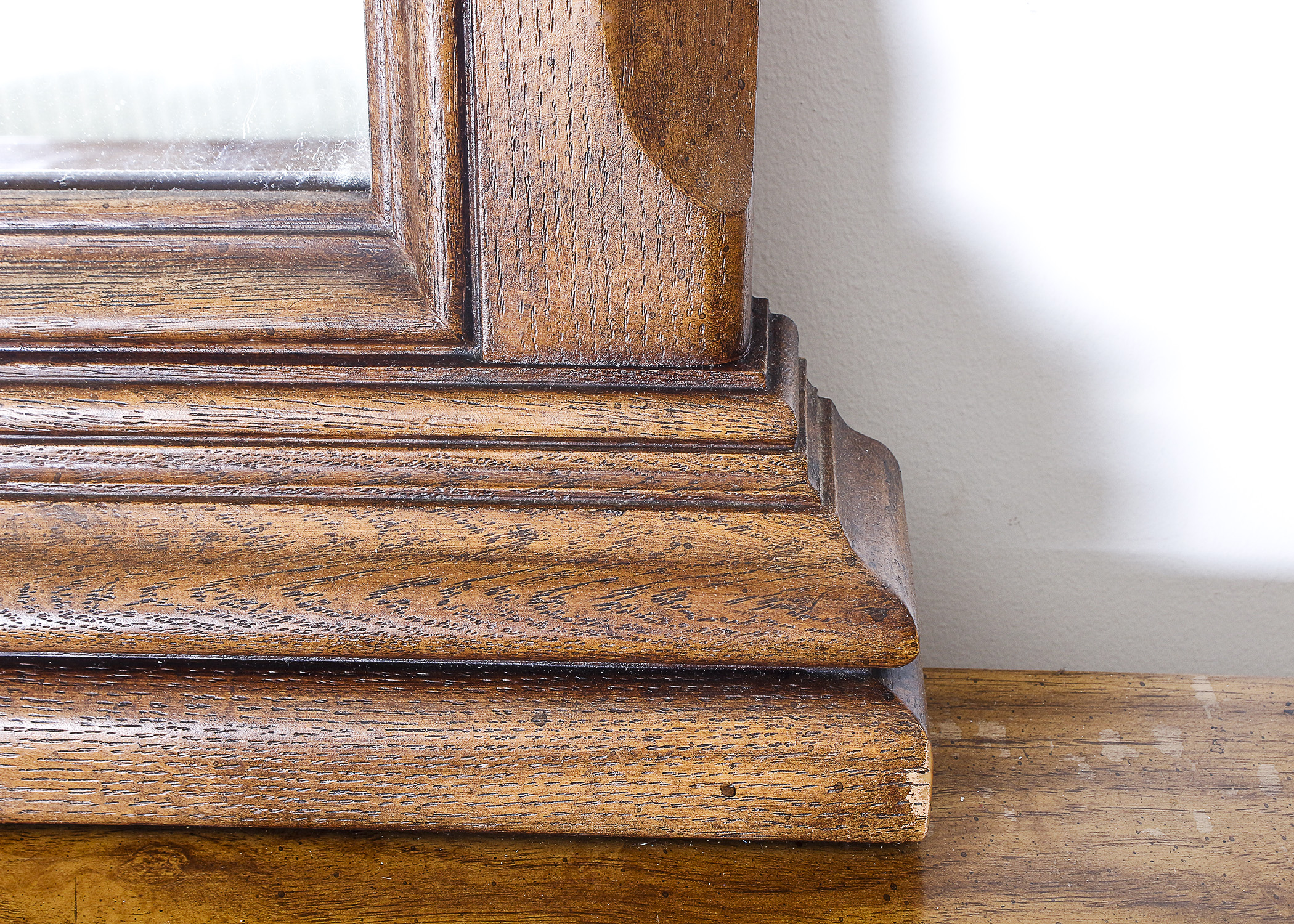 Vintage Armstrong First Family Collection Nightstand