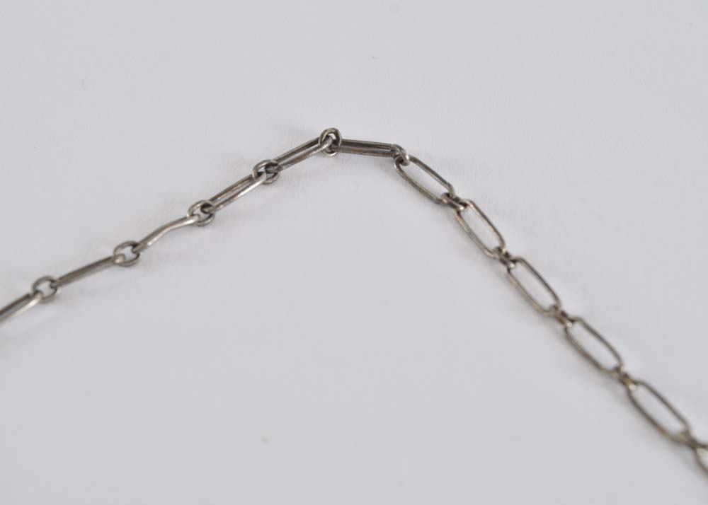 Whiting and Davis Princess Mary Mesh Purse