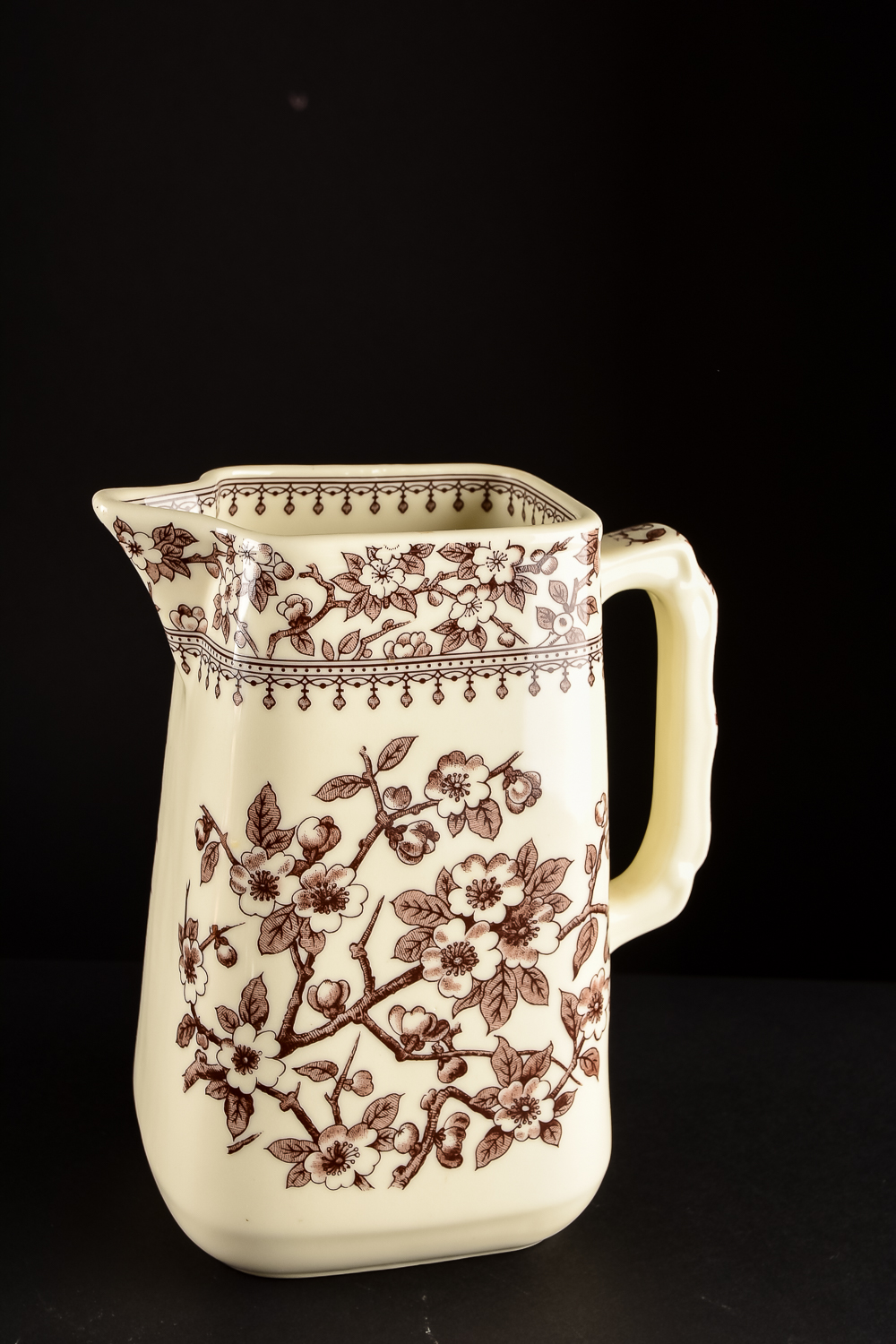 Collection of Kitchenalia