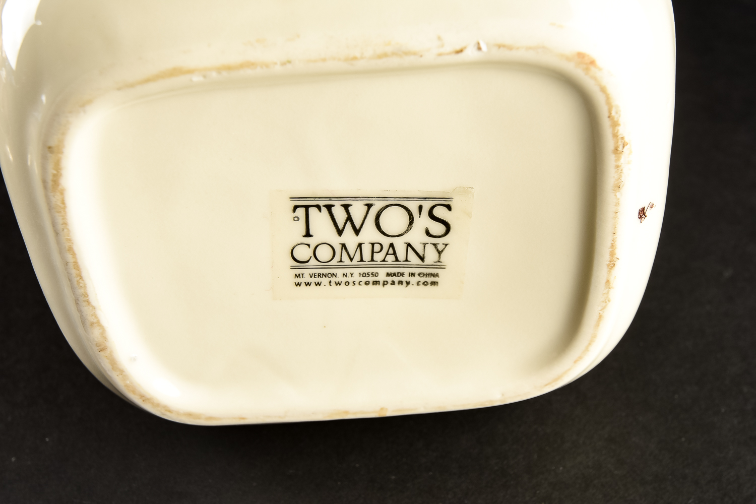 Collection of Kitchenalia