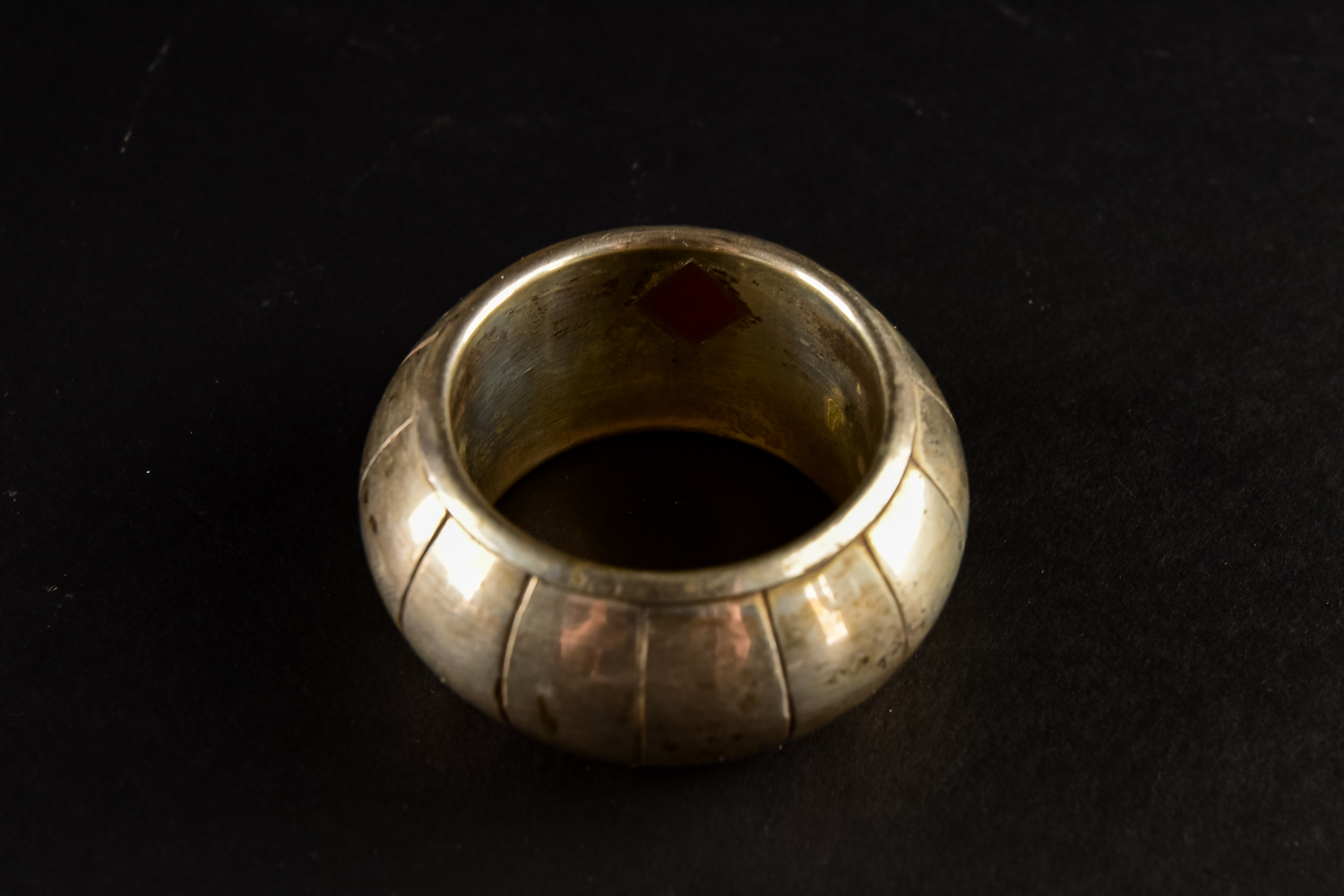 Collection of Kitchenalia