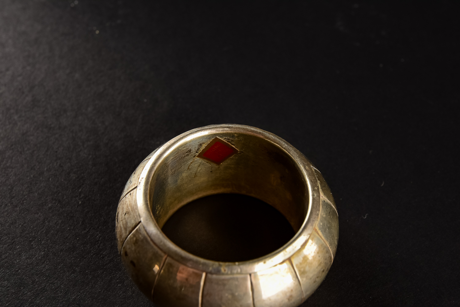 Collection of Kitchenalia