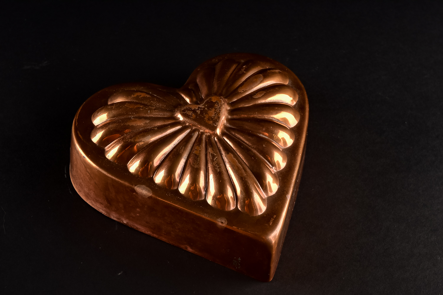 Collection of Kitchenalia