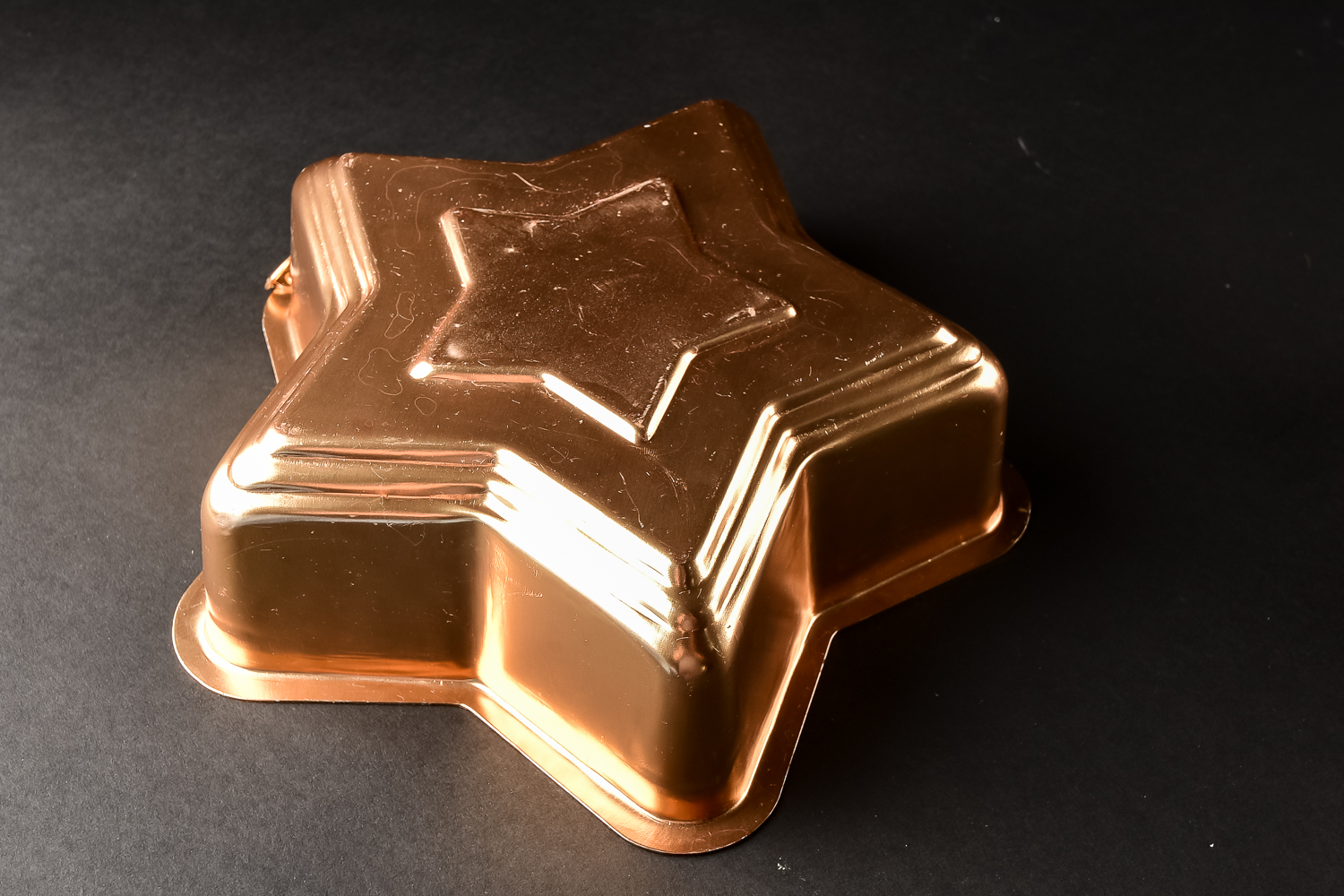 Collection of Kitchenalia