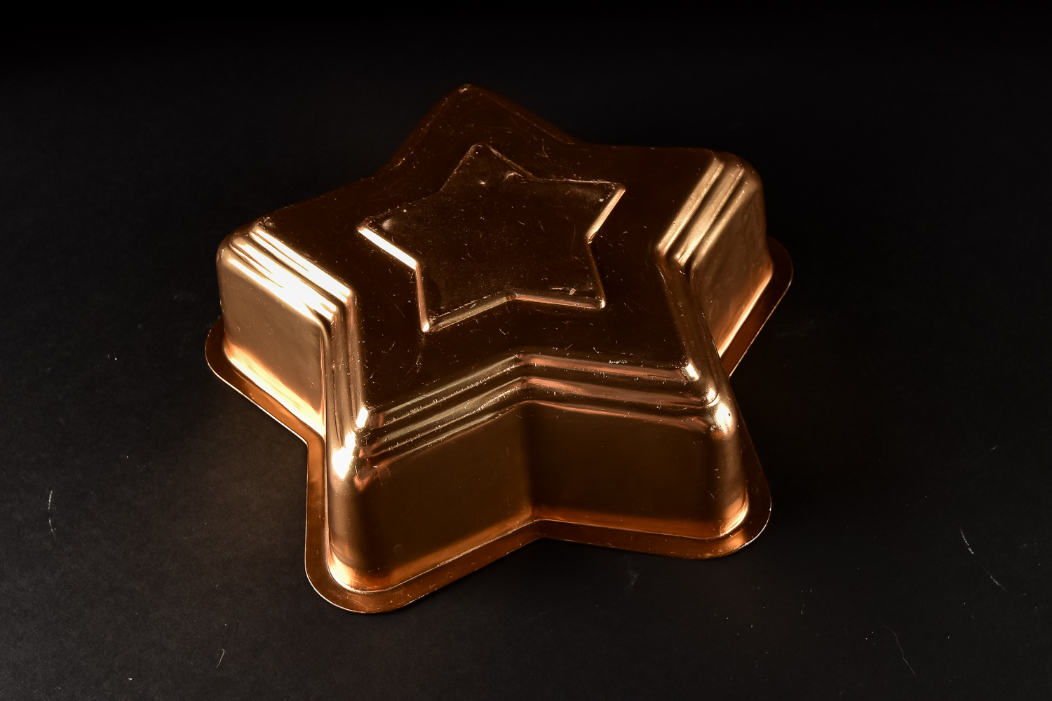 Collection of Kitchenalia