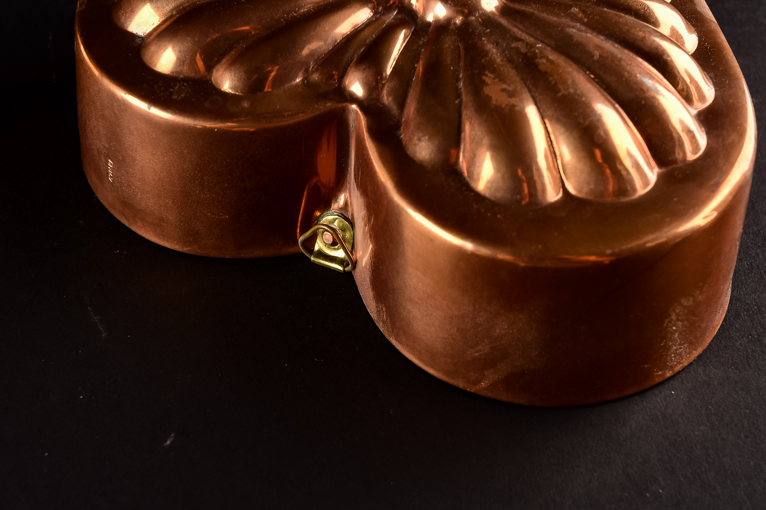 Collection of Kitchenalia