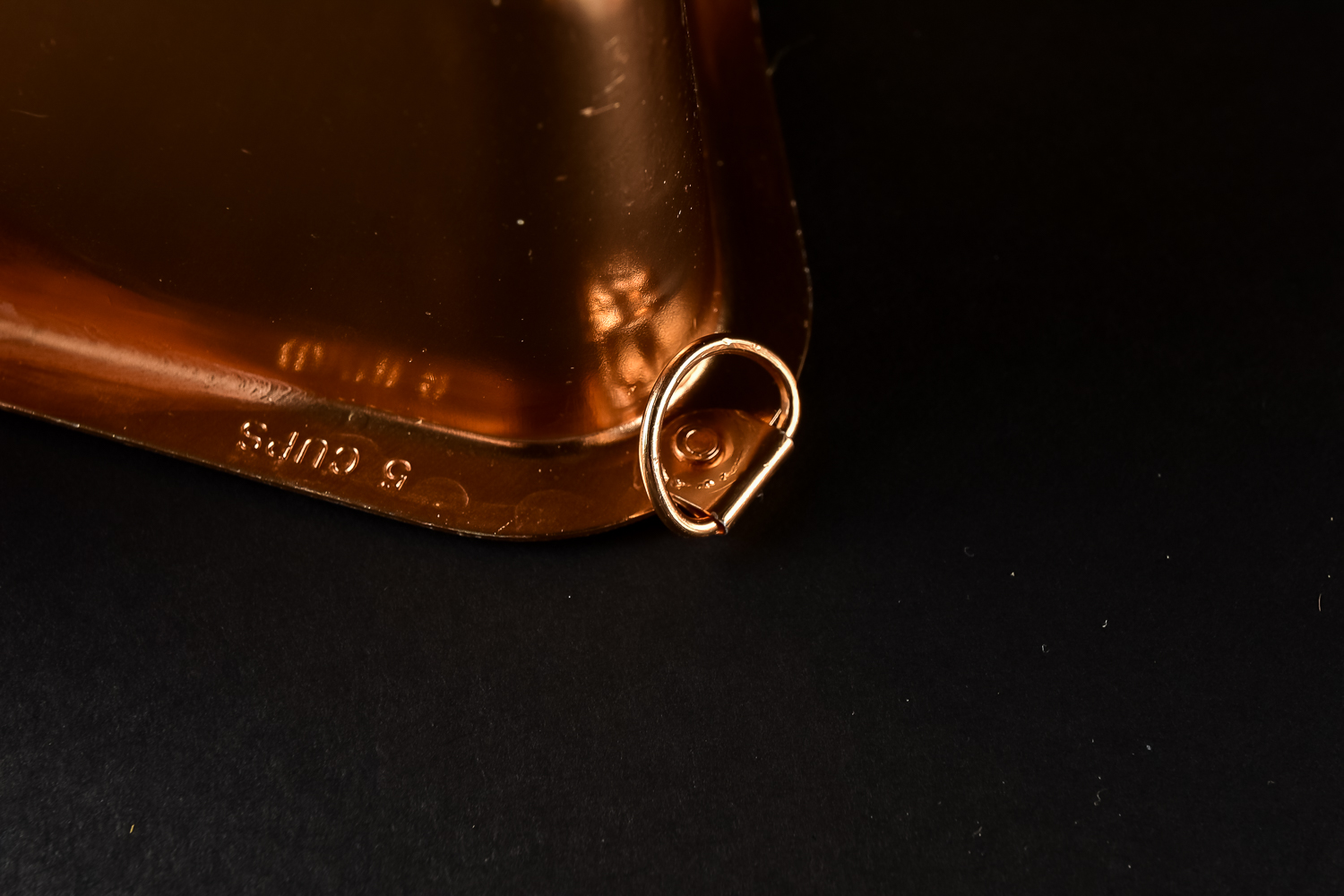 Collection of Kitchenalia