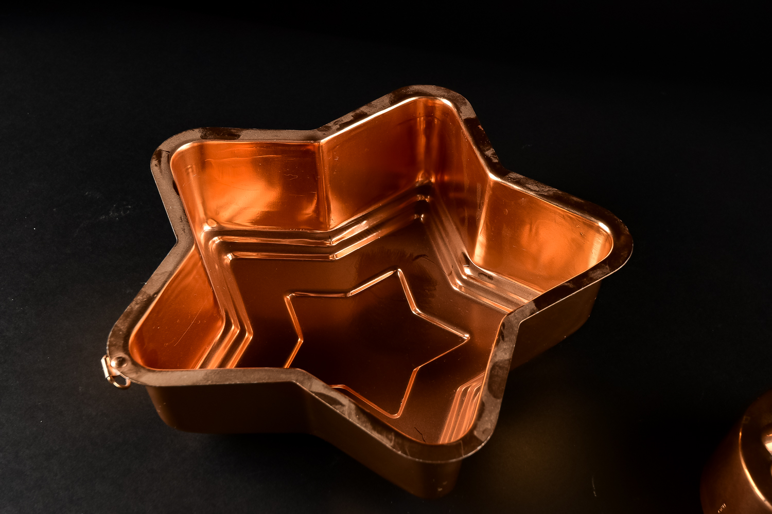 Collection of Kitchenalia