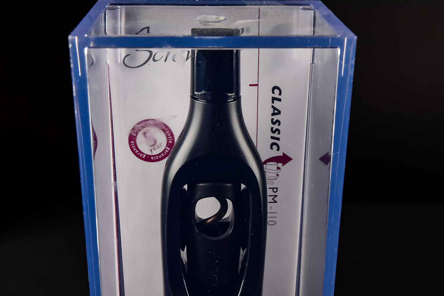 Collection of Barware