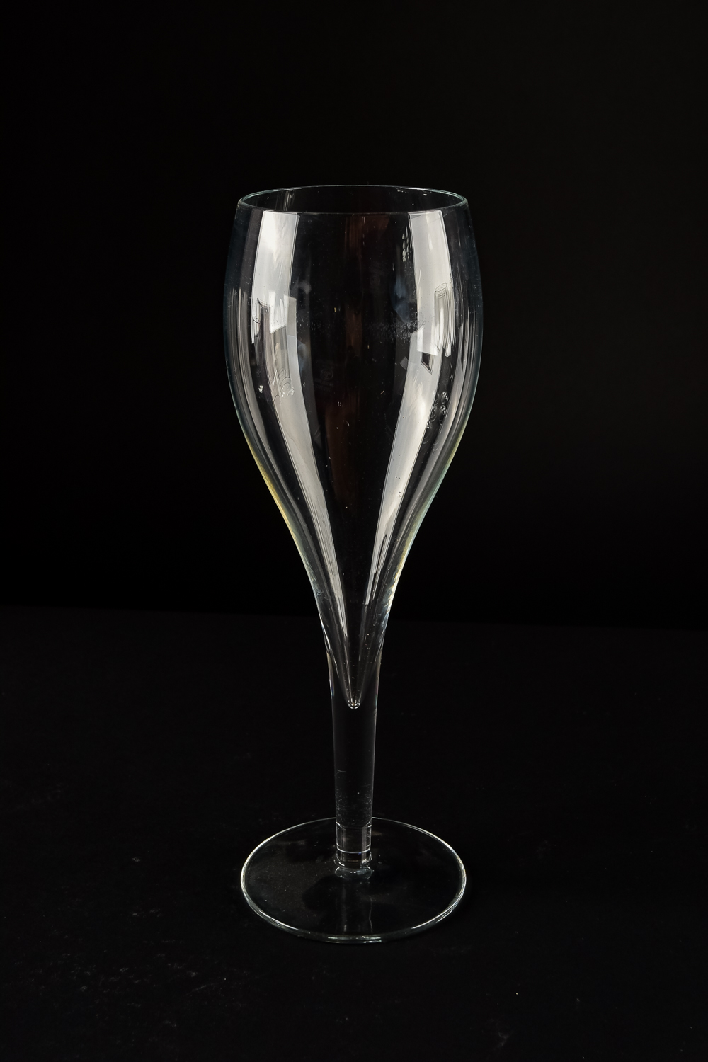 Collection of Barware