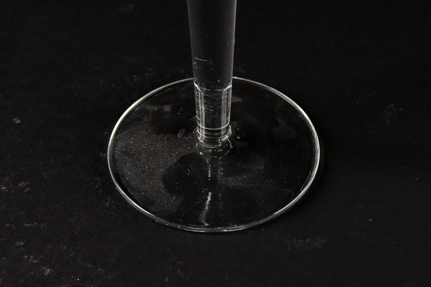 Collection of Barware