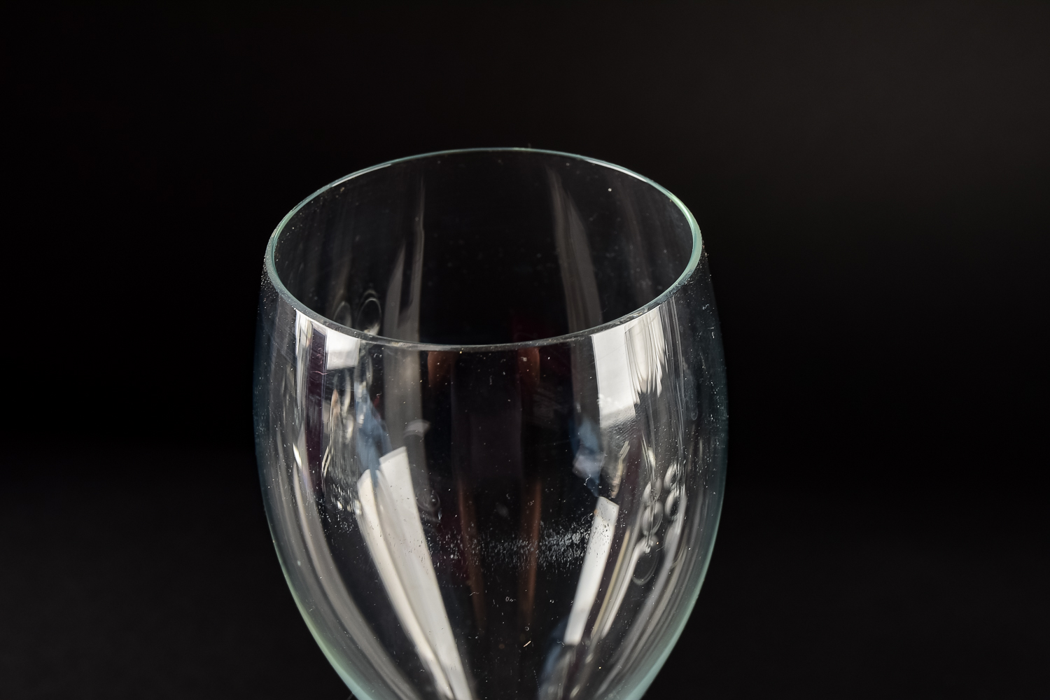 Collection of Barware