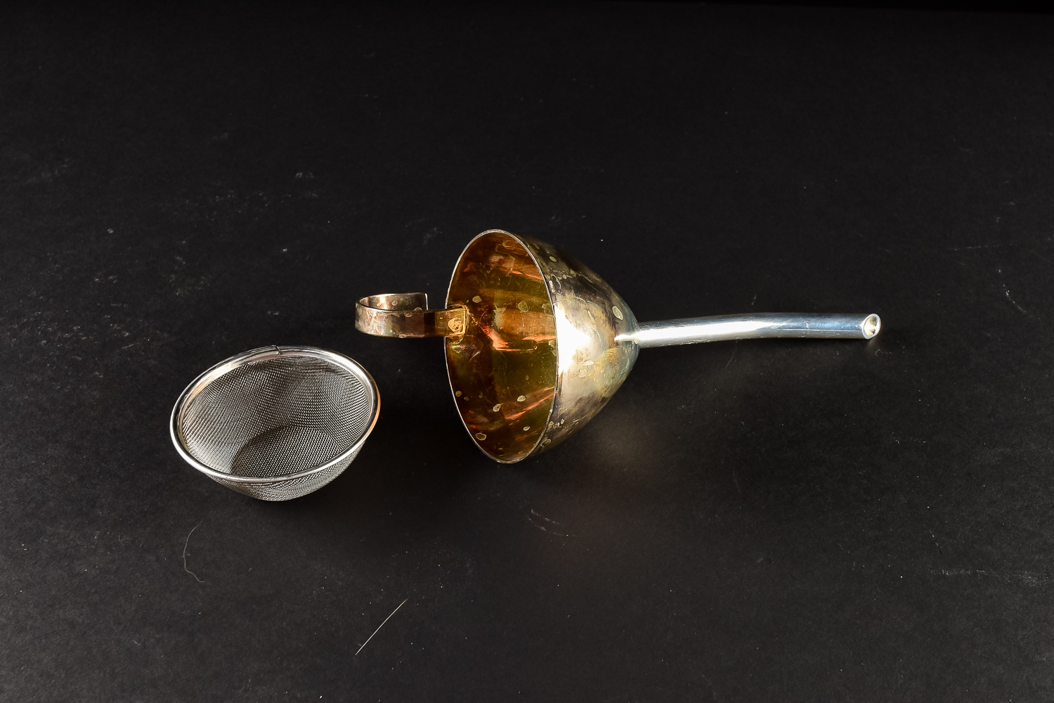 Collection of Barware