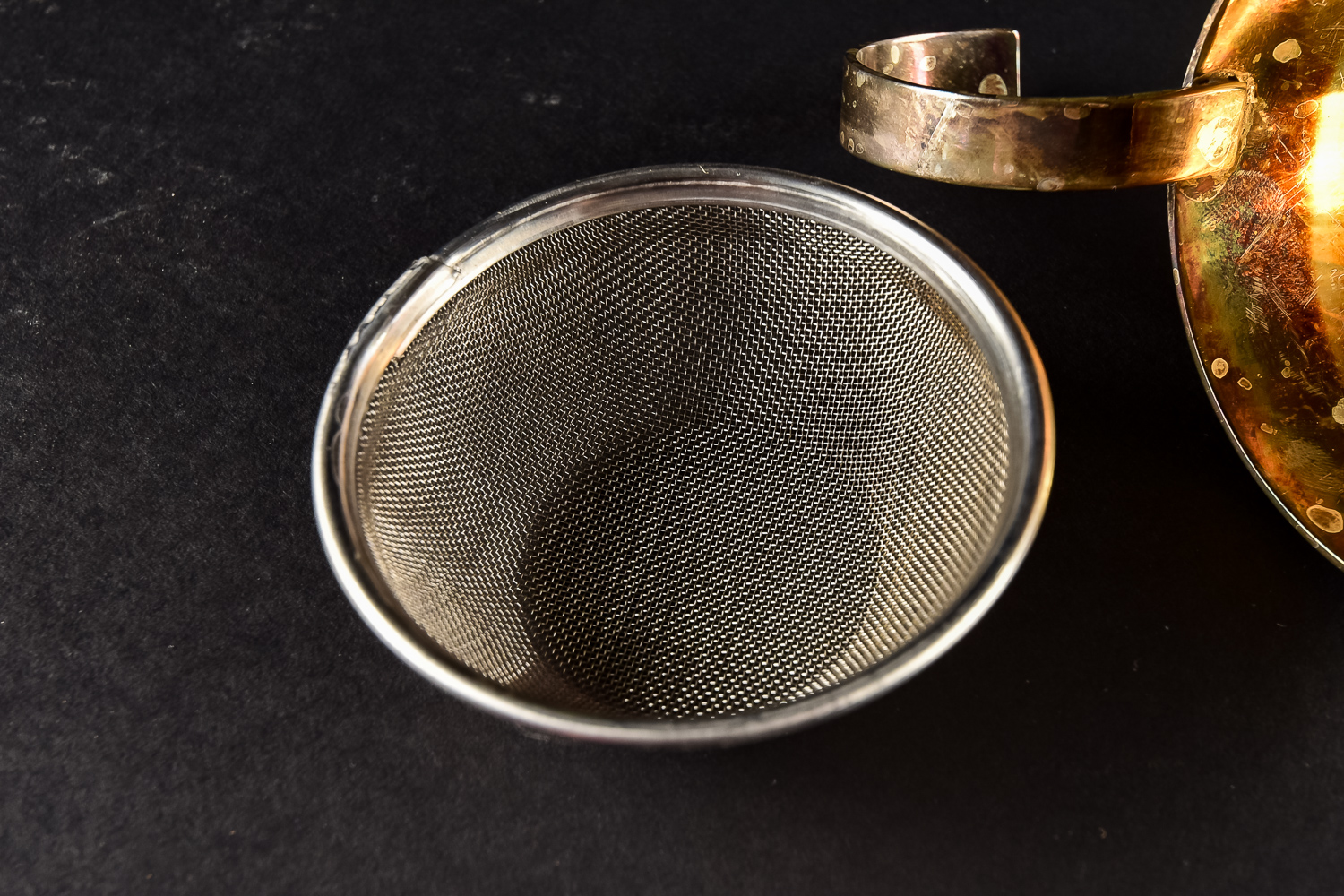 Collection of Barware